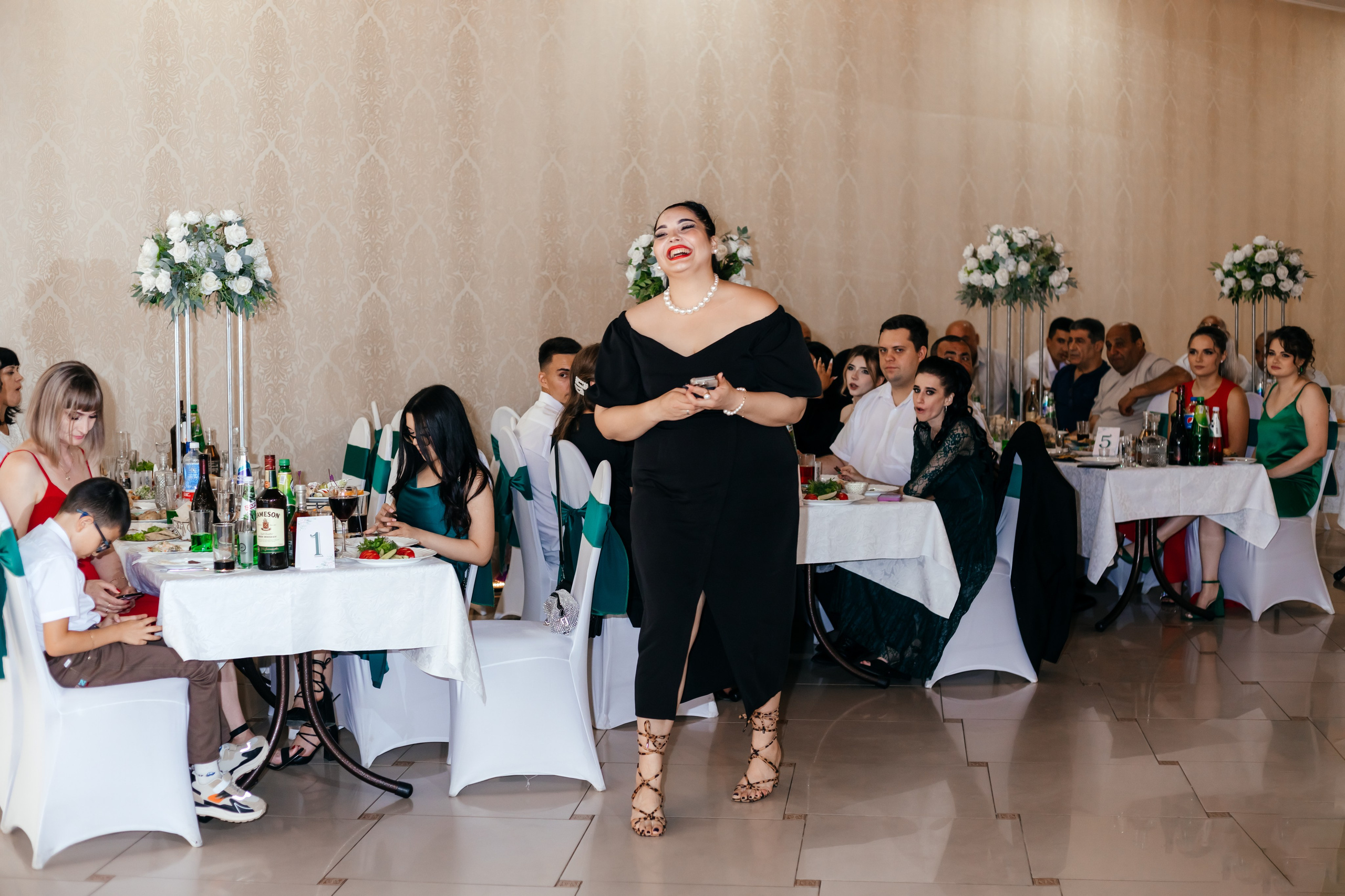 Свадебный фотограф Новопокровская, Тихорецк. Свадебный и семейный фотограф в Краснодарском крае Мария Данилкина