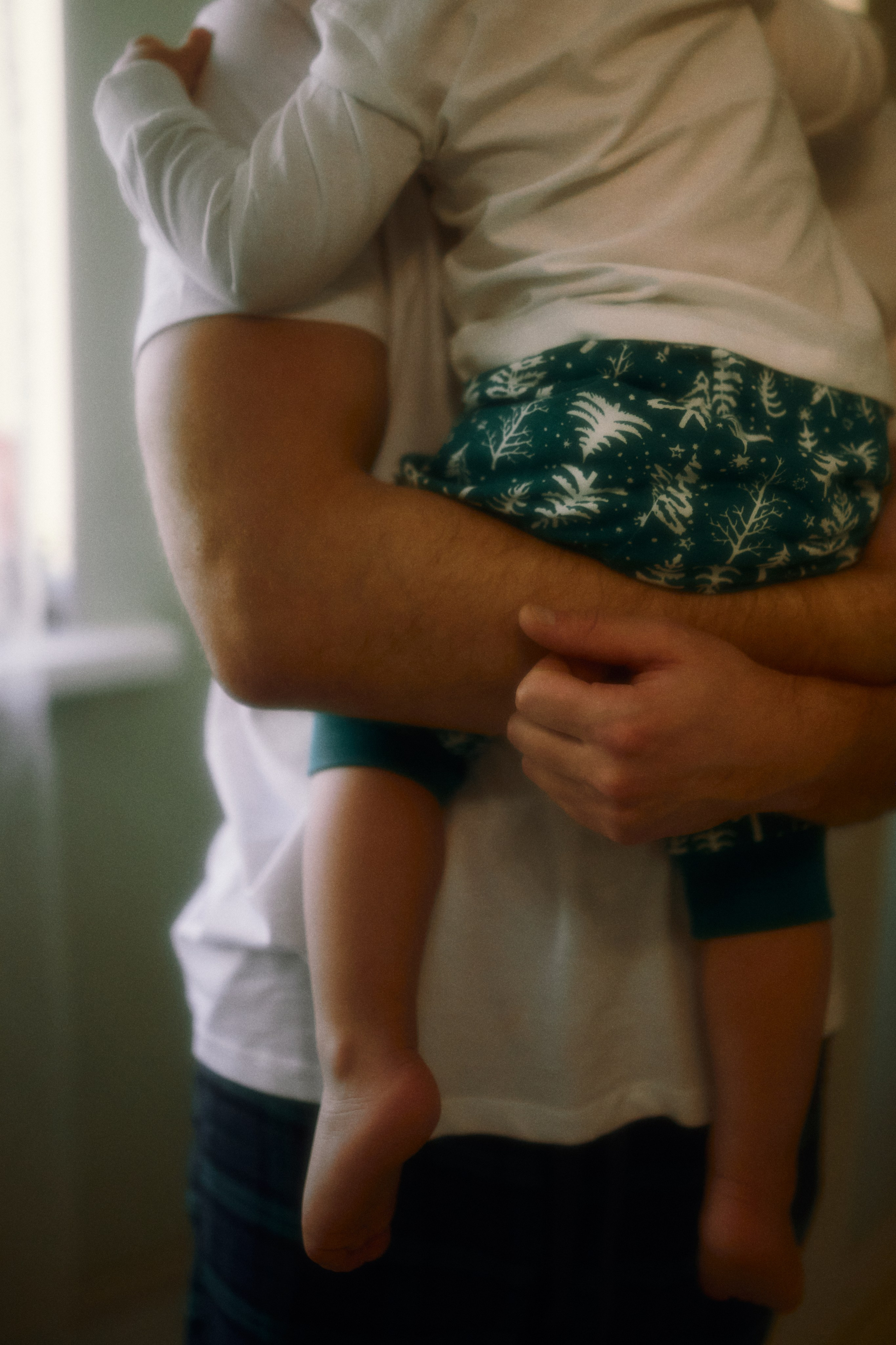 Дома милее всего. Фотограф Ионова Анастасия, г Владивосток