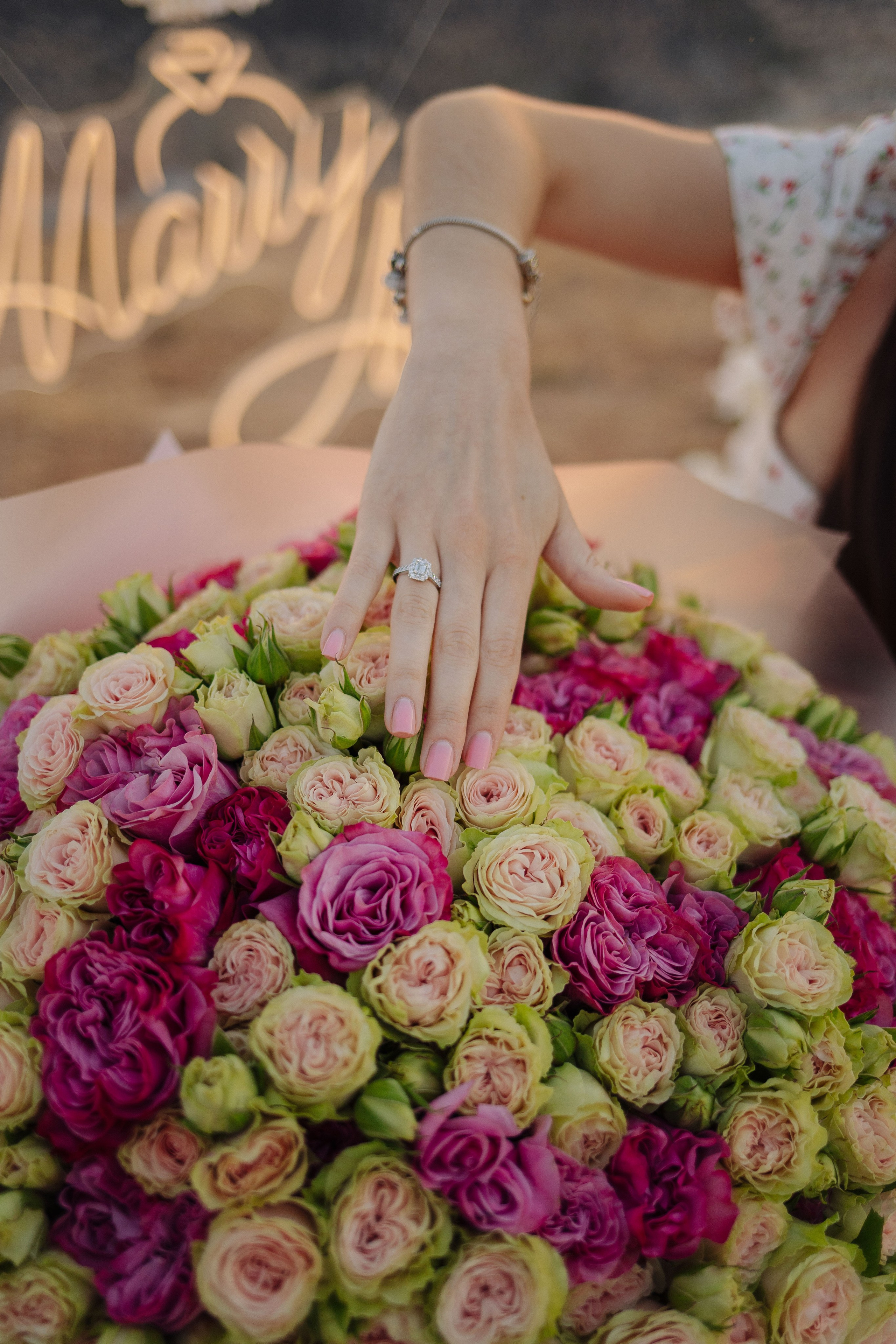 S&M. Семейный фотограф в Севастополе и Симферополе Александра Чистякова