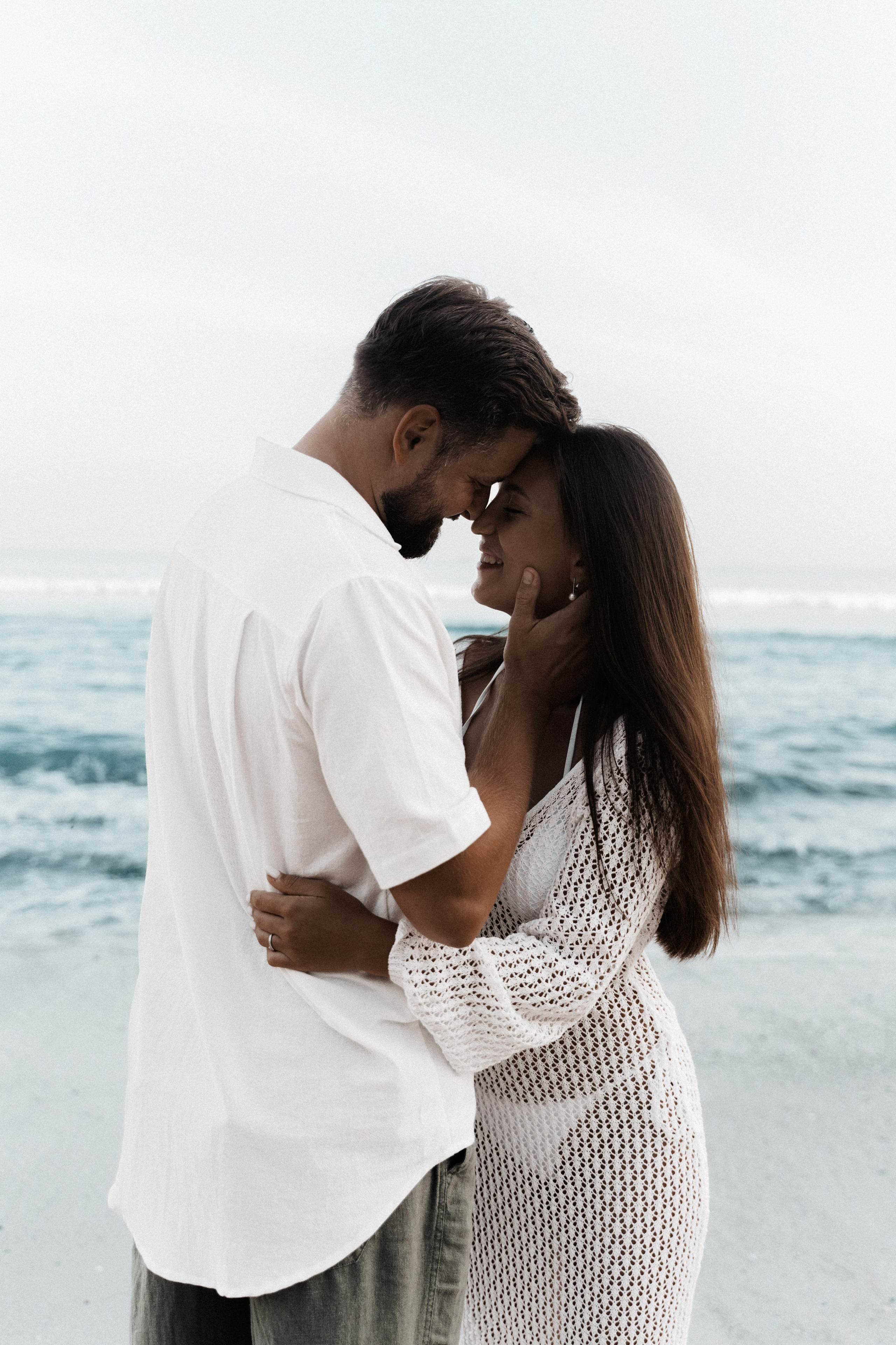 Professional Wedding Photography, Portraits, and Studio Photoshoots in Phuket