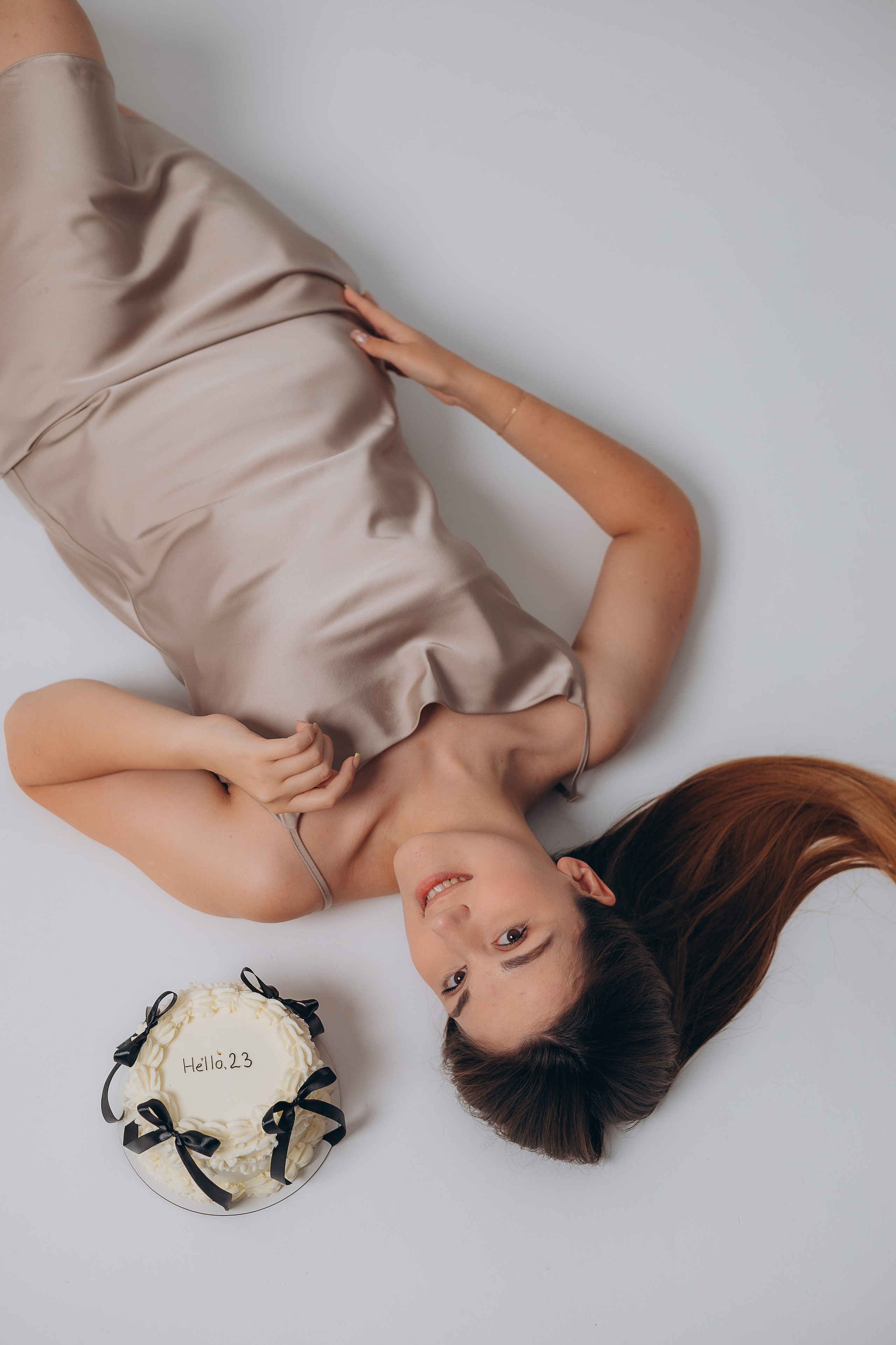 Индивидуальные. Фотографы Ивановы Краснодарский край