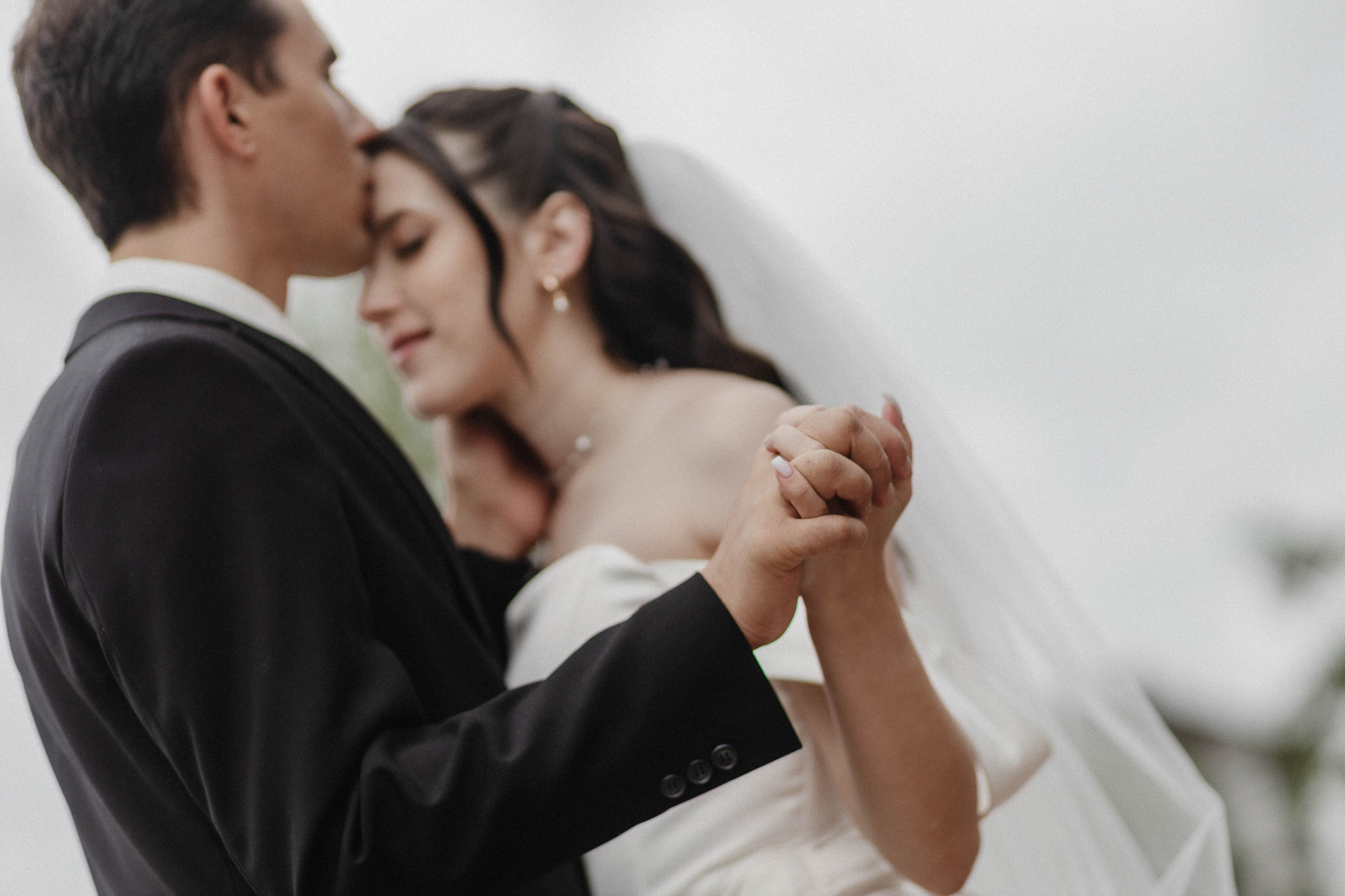 Городская эстетика. Фотограф в Иркутске Светлана Нартова