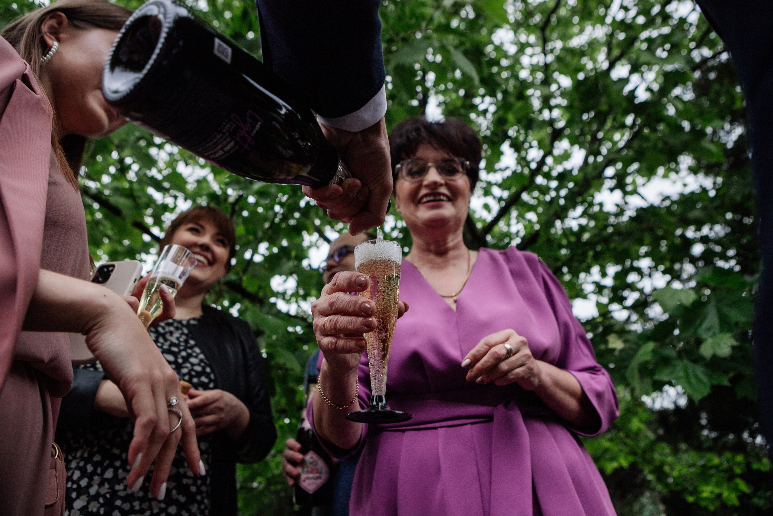 S&D. Фотограф Краснодар Настя Зокс