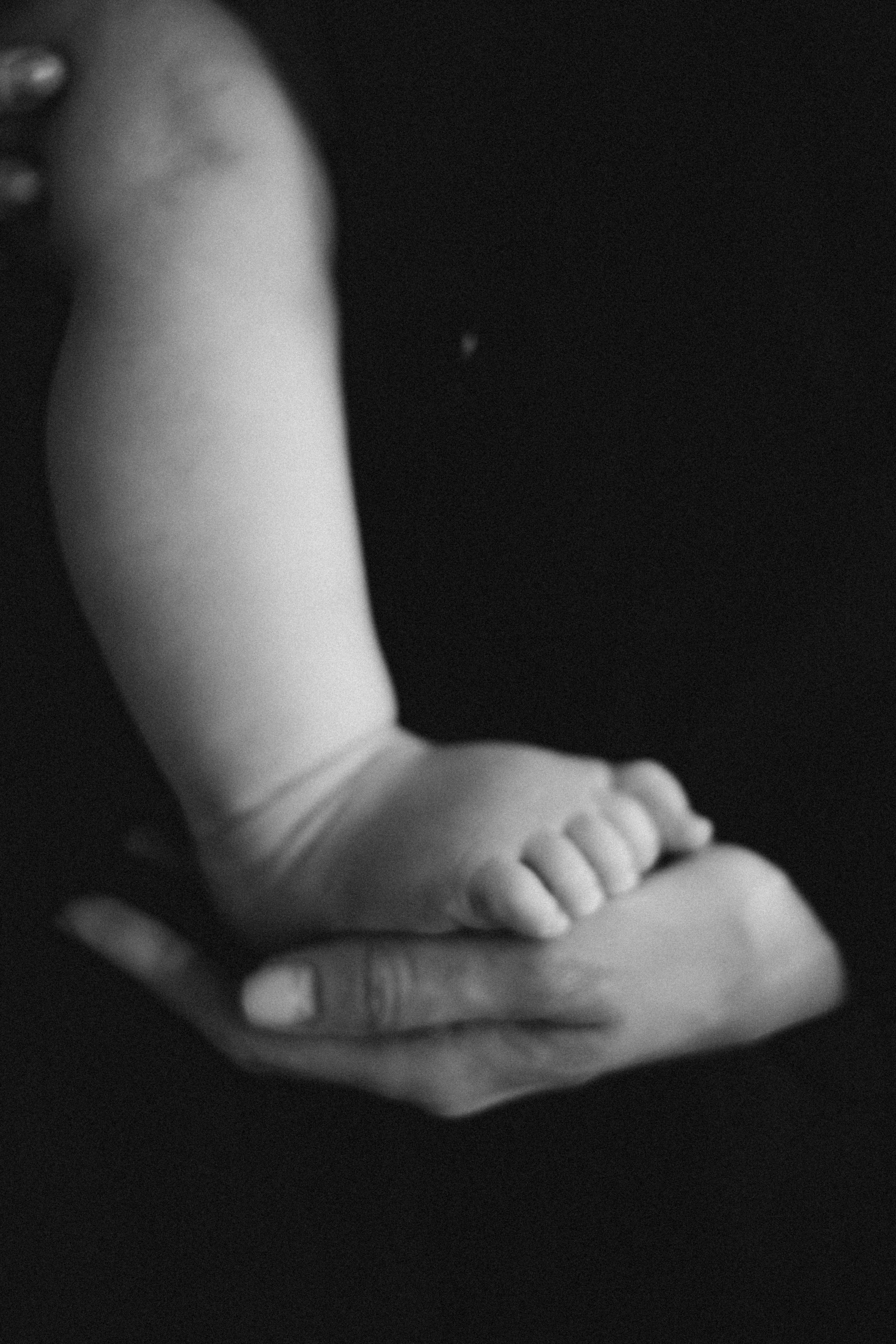 Больше фото здесь. SOLO съемки для женщин