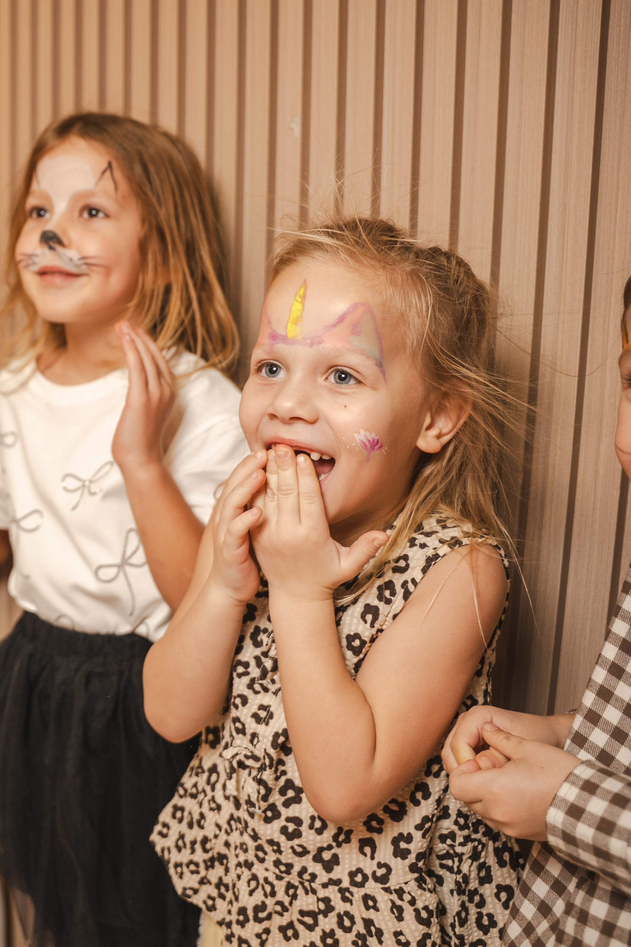 Кулинария «Настроение». Главная