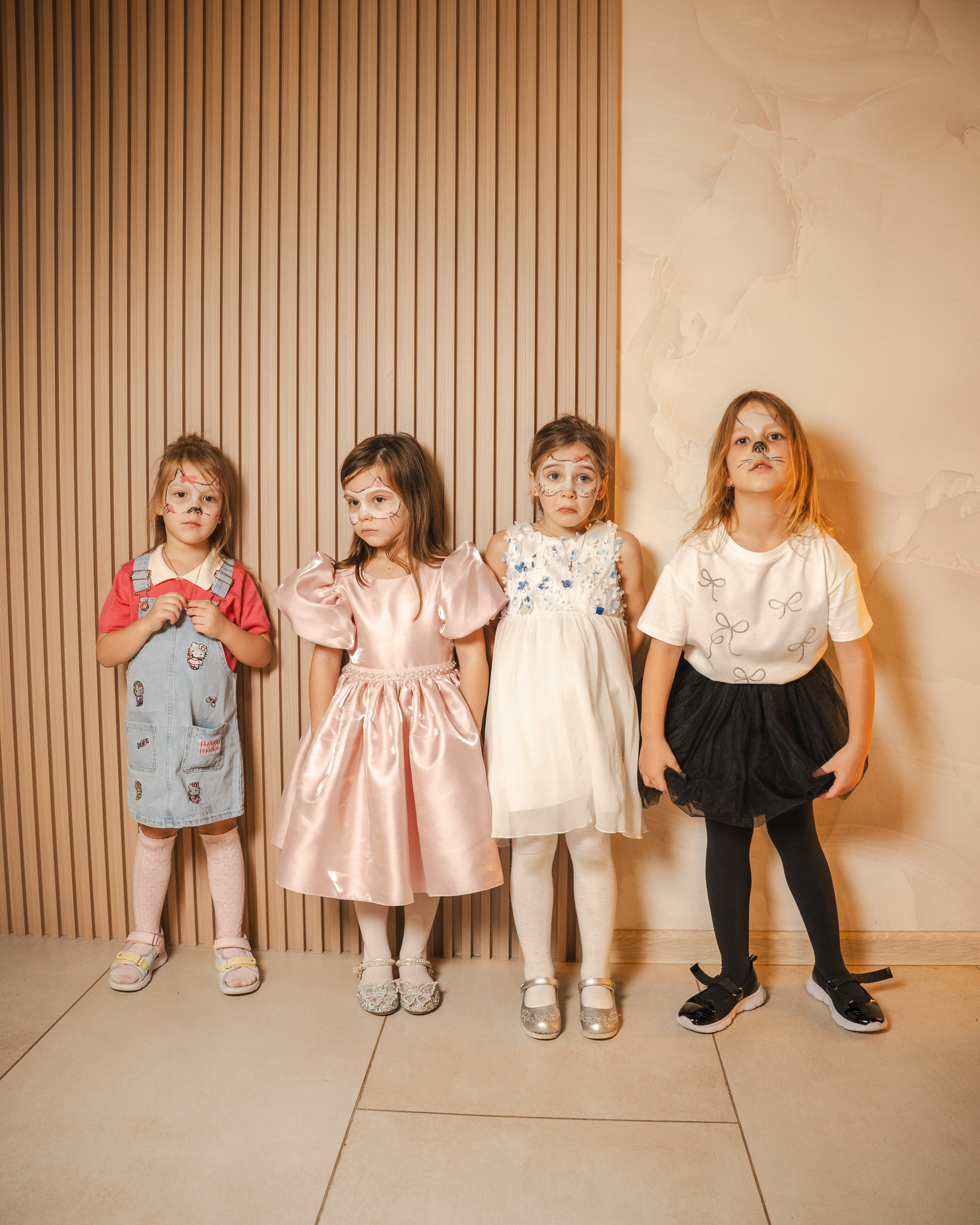 Кулинария «Настроение». Главная