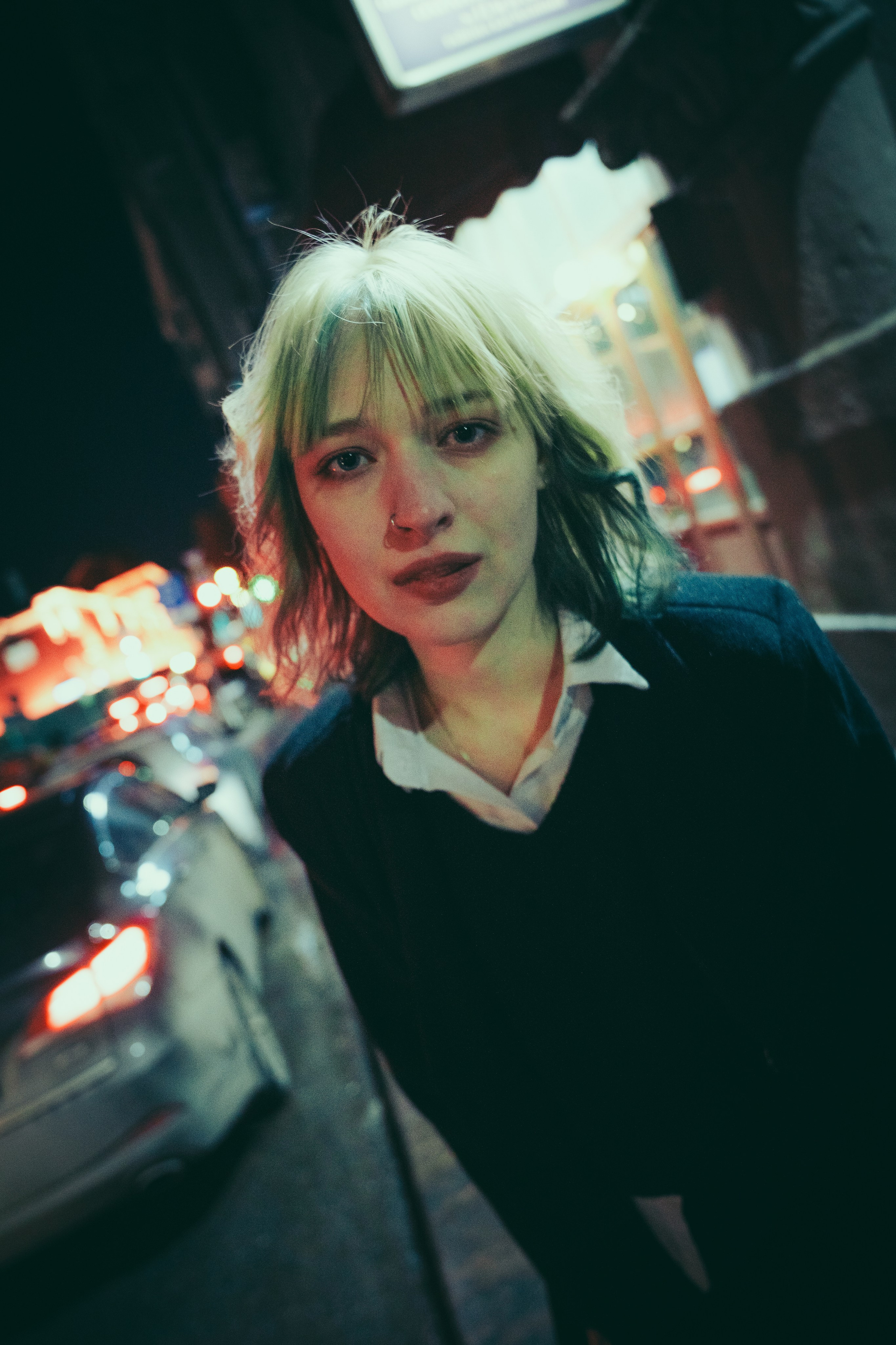 Фотосинтез. Главная