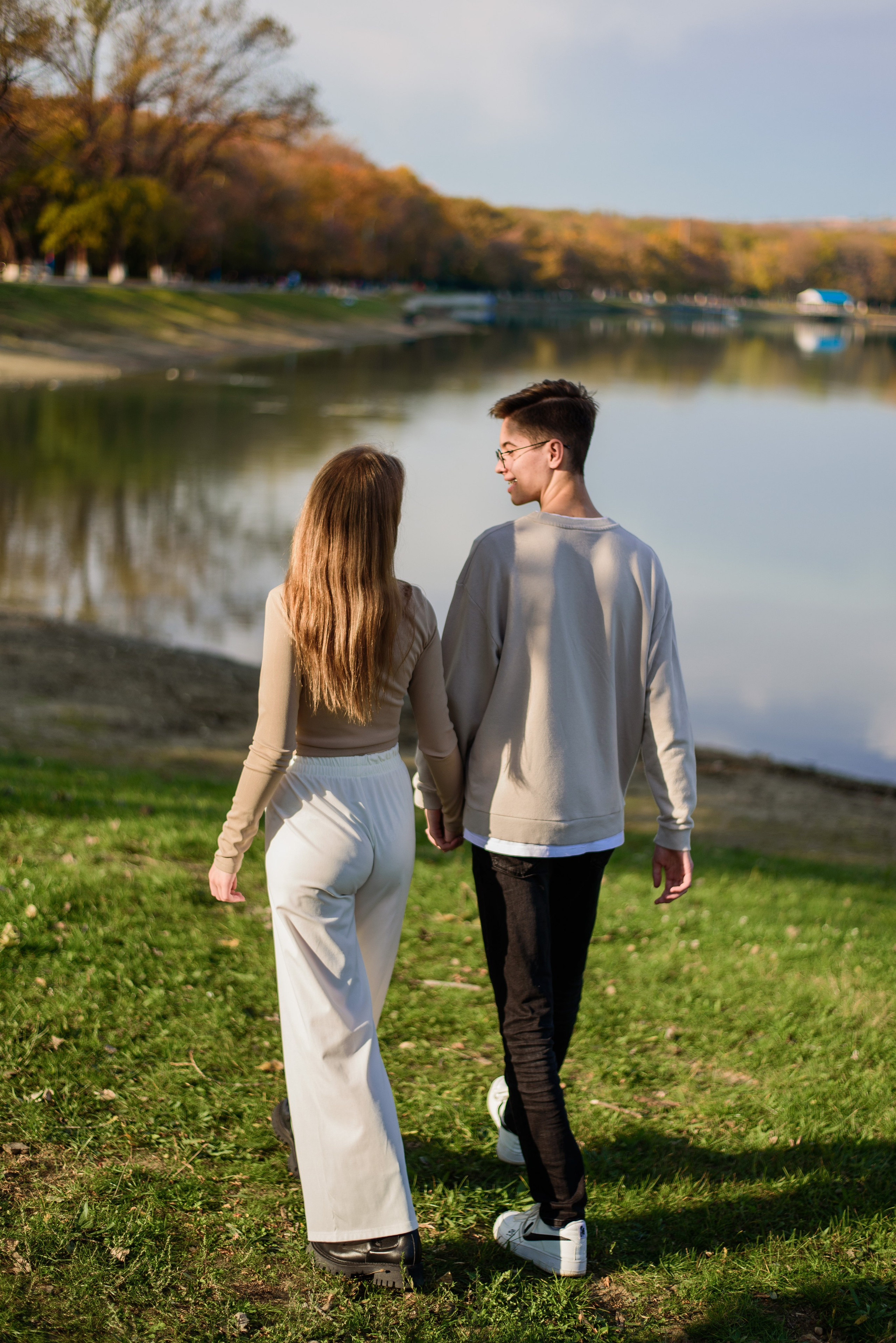 Кофейня «Кофе пей»