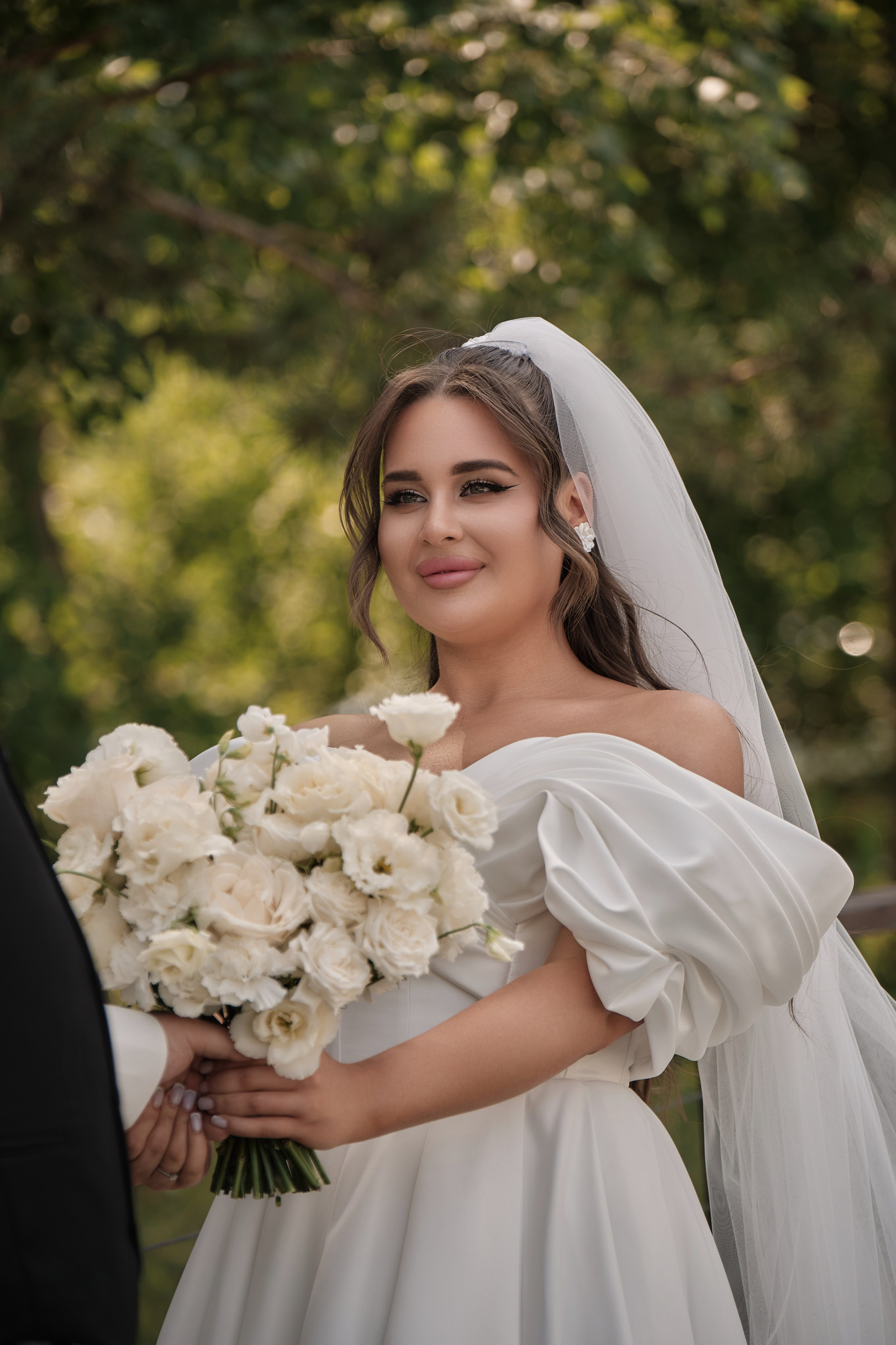 РУСЛАН И ДИАНА. Свадебный фотограф в Екатеринбурге Соседков Евгений