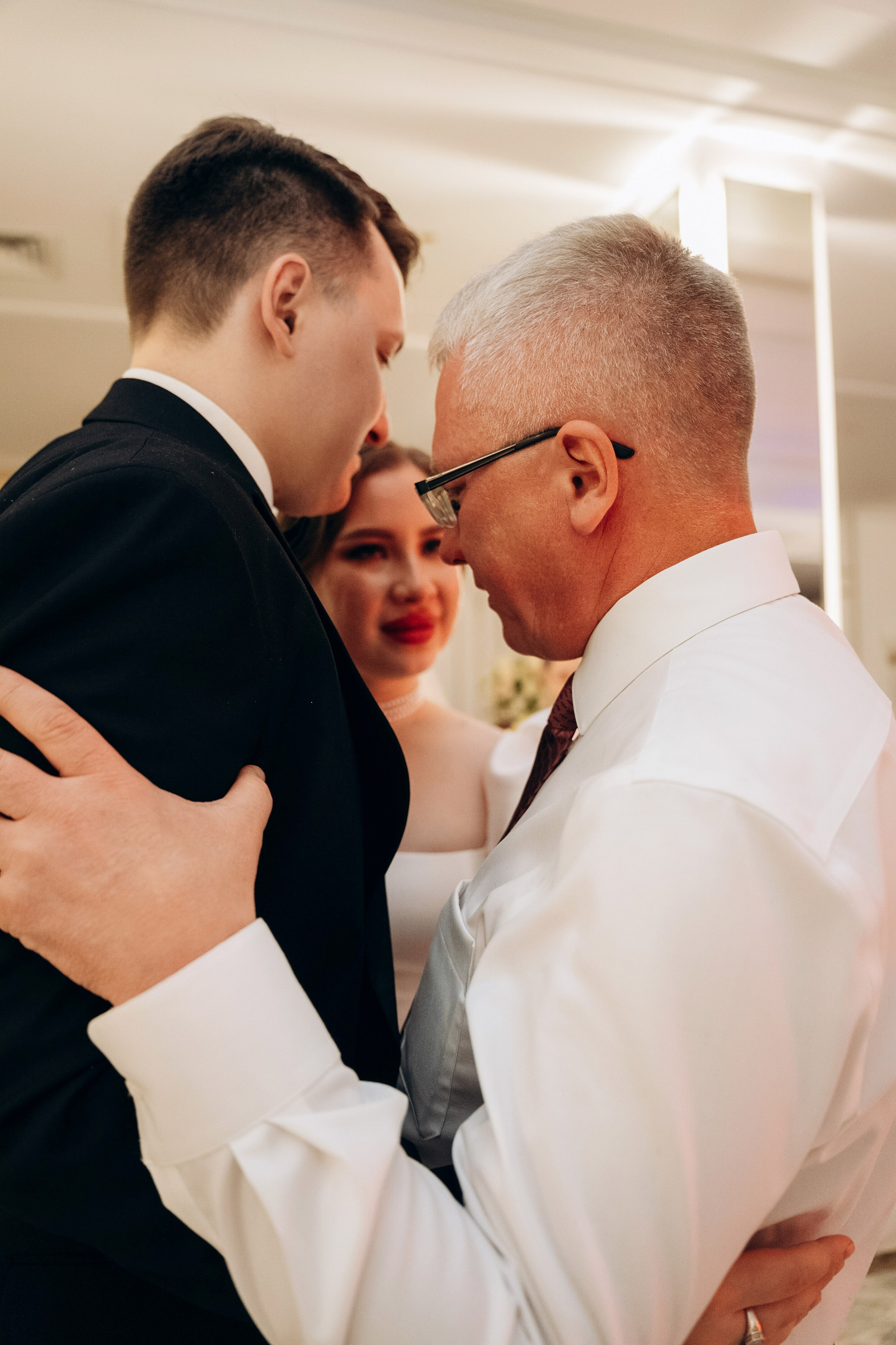 Свадебный фотограф Казань|Москва Ranas4you. Свадебный фотограф Казань|Москва Ranas4you