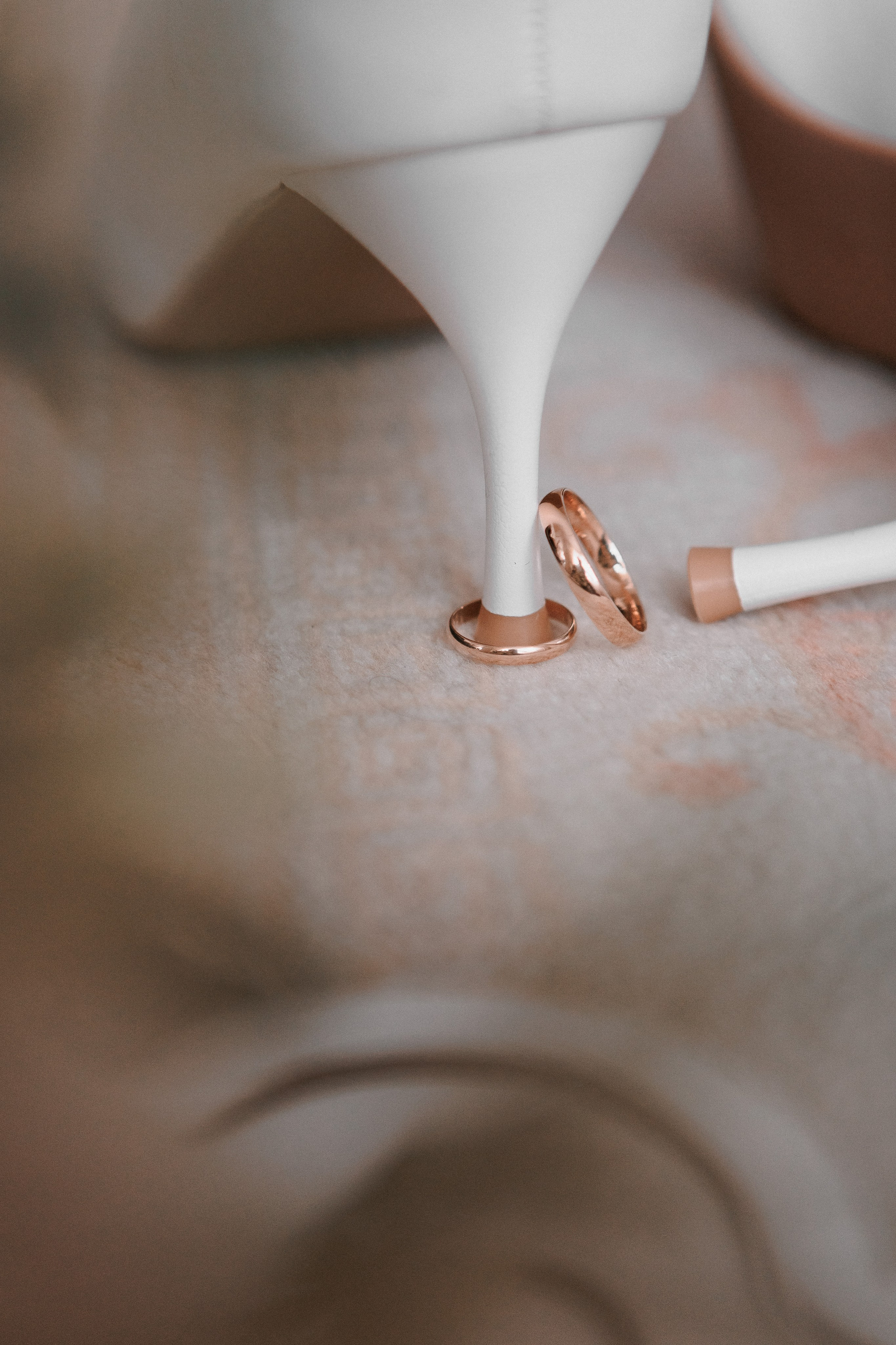 Карина и Вадим. Свадебный и портретный фотограф в Архангельске Илья Труфанов