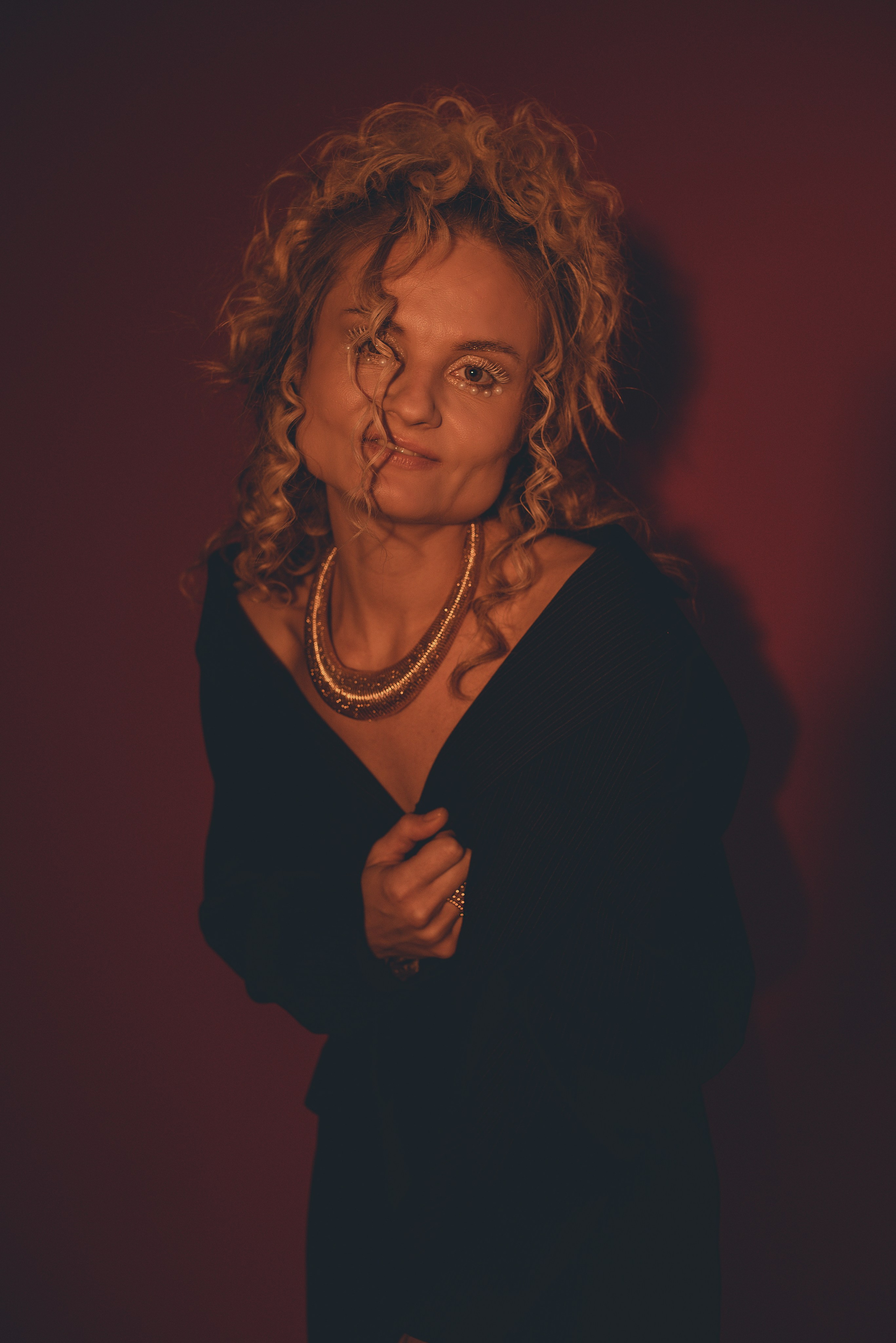 Фотосессия имени Меня. Фотограф Химки Анна Татарских