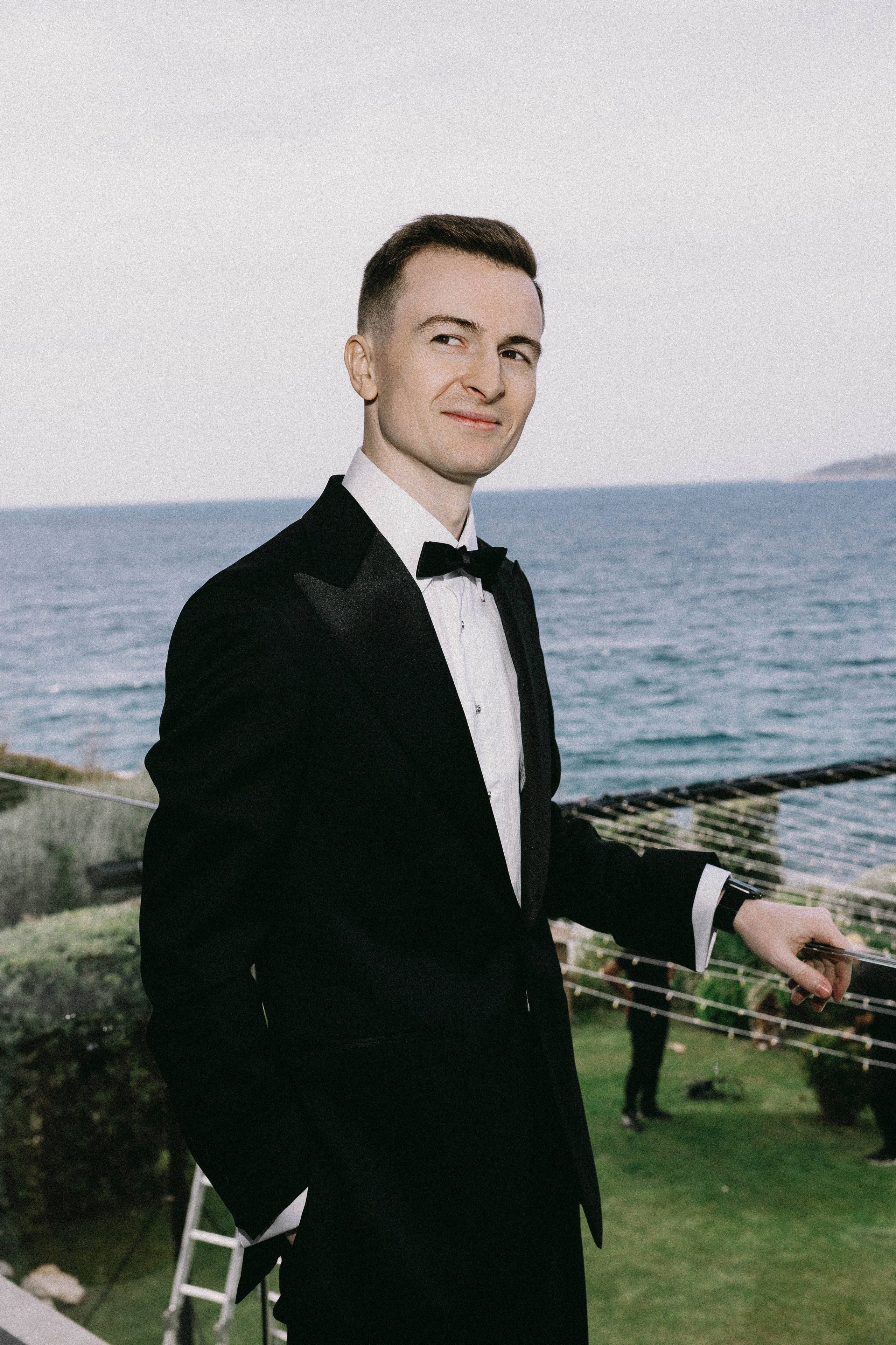 Wedding_Diana+Ivan. About