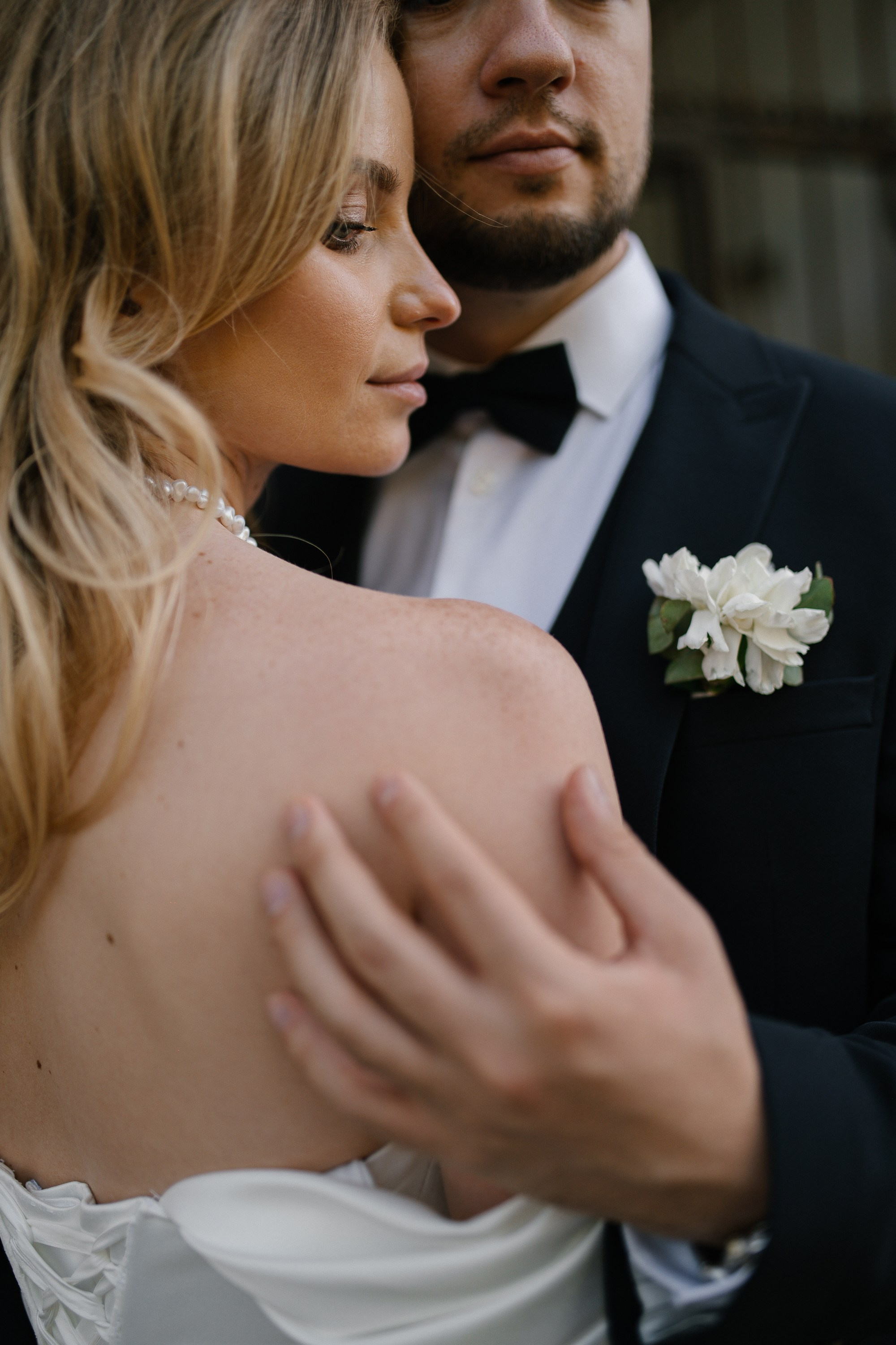 Свадебные. Свадебный и семейный фотограф в Коломне Мария Мусатова