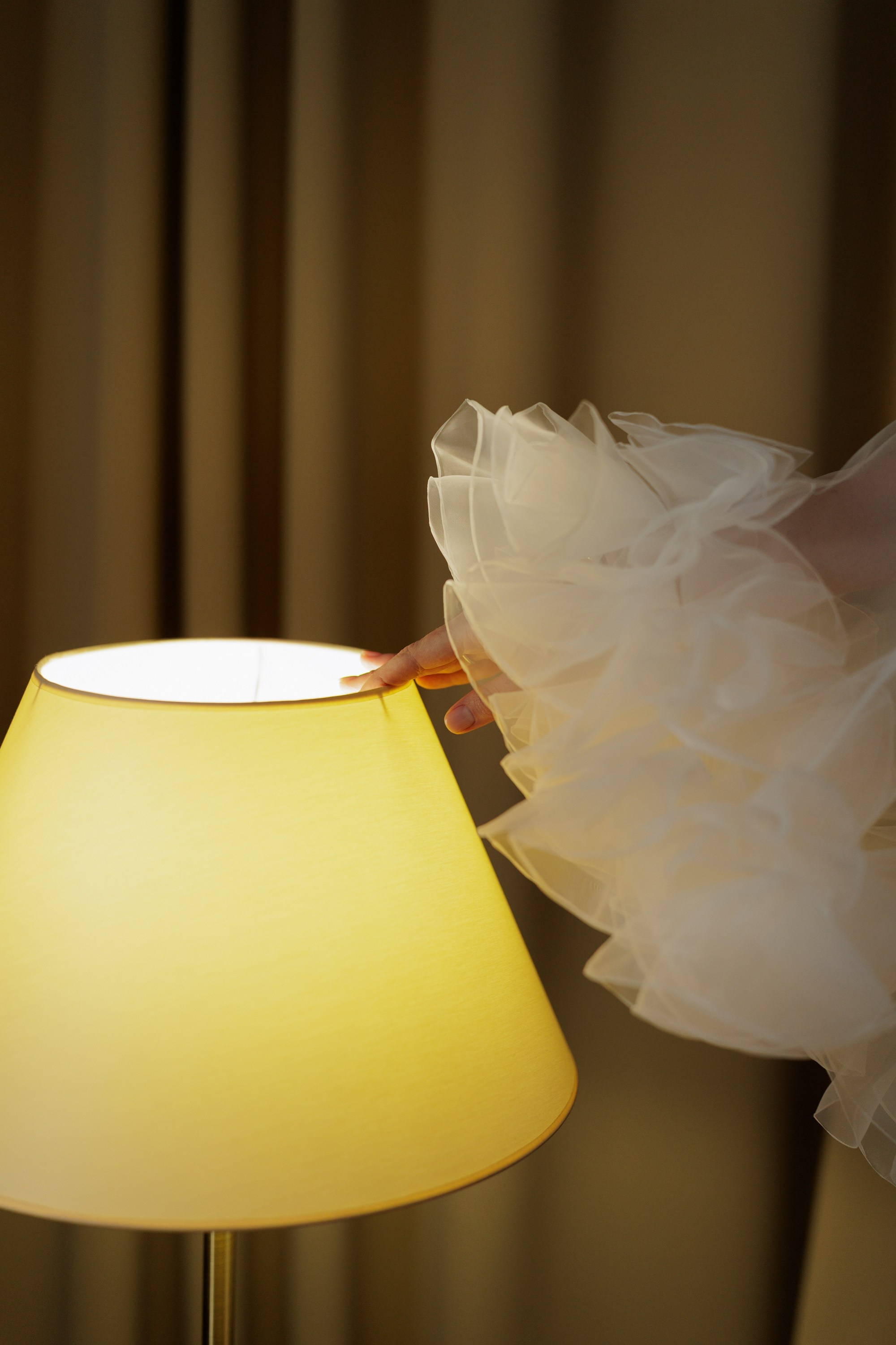 Свадебный фотограф