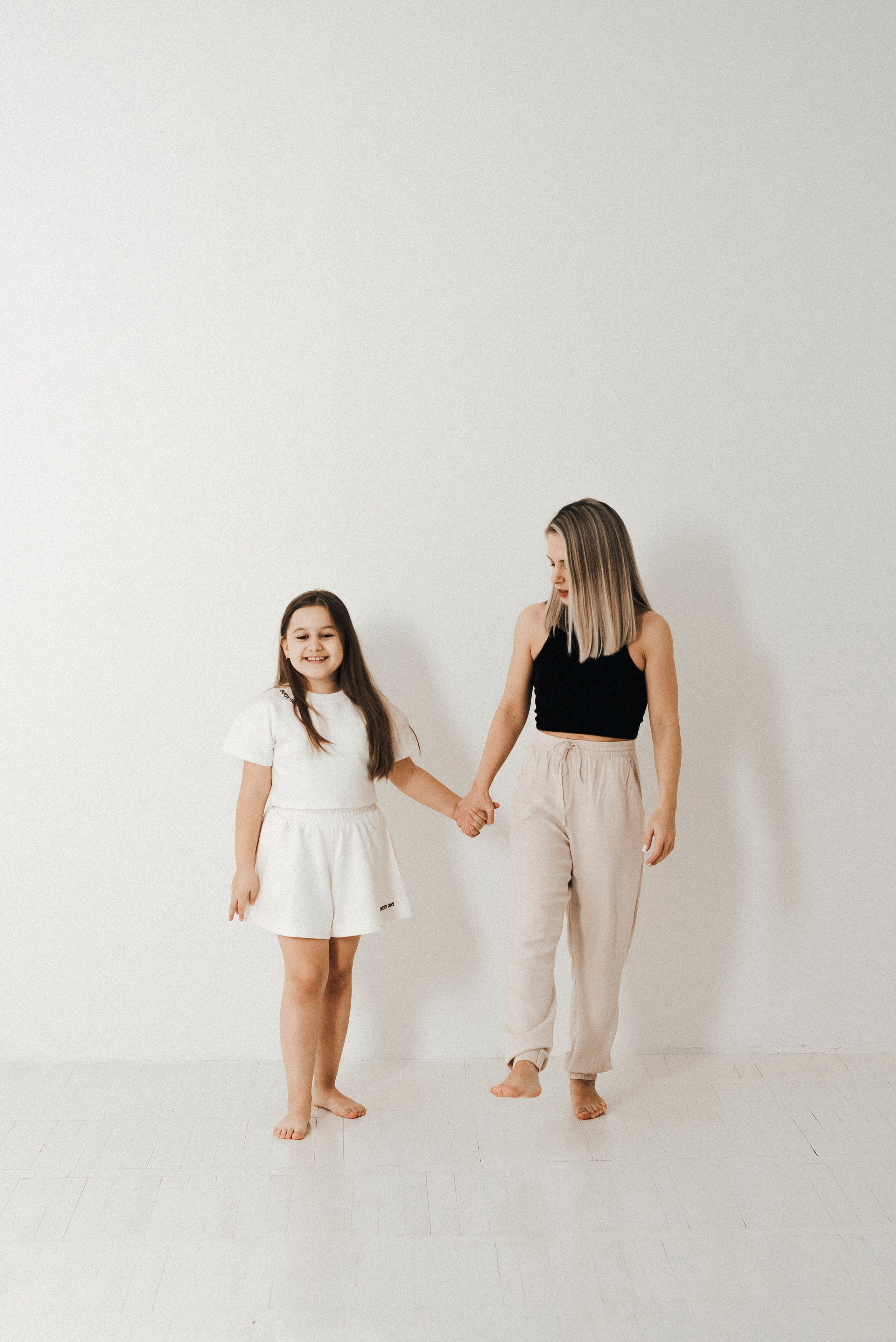 A&S. Свадебный фотограф Ростов-на-Дону от 4 400 руб. |Кристина Гайсенюк