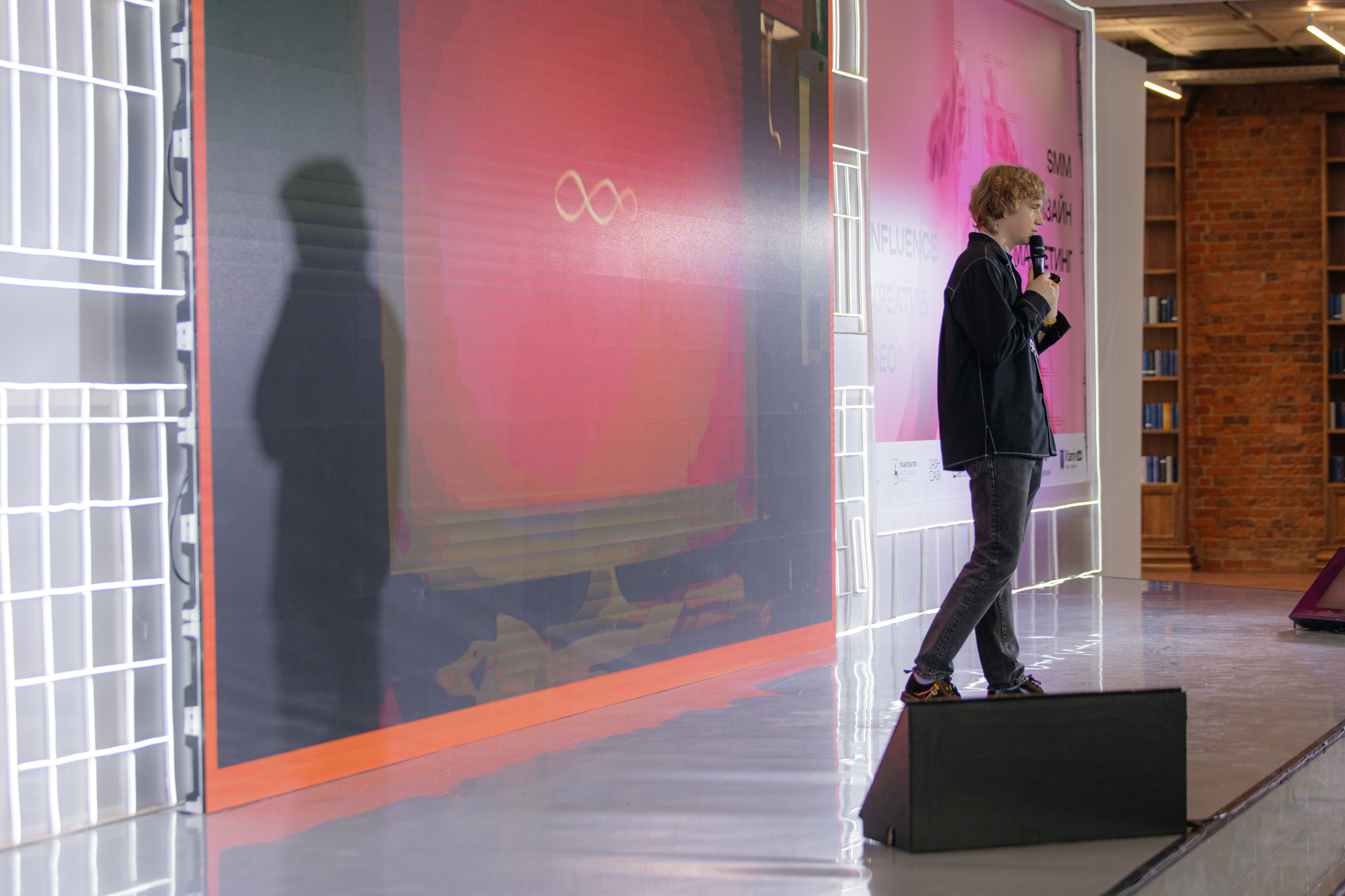 Digital оттепель 2024. Свадебный и Репортажный фотограф Нижний Новгород Москва Ежов Иван