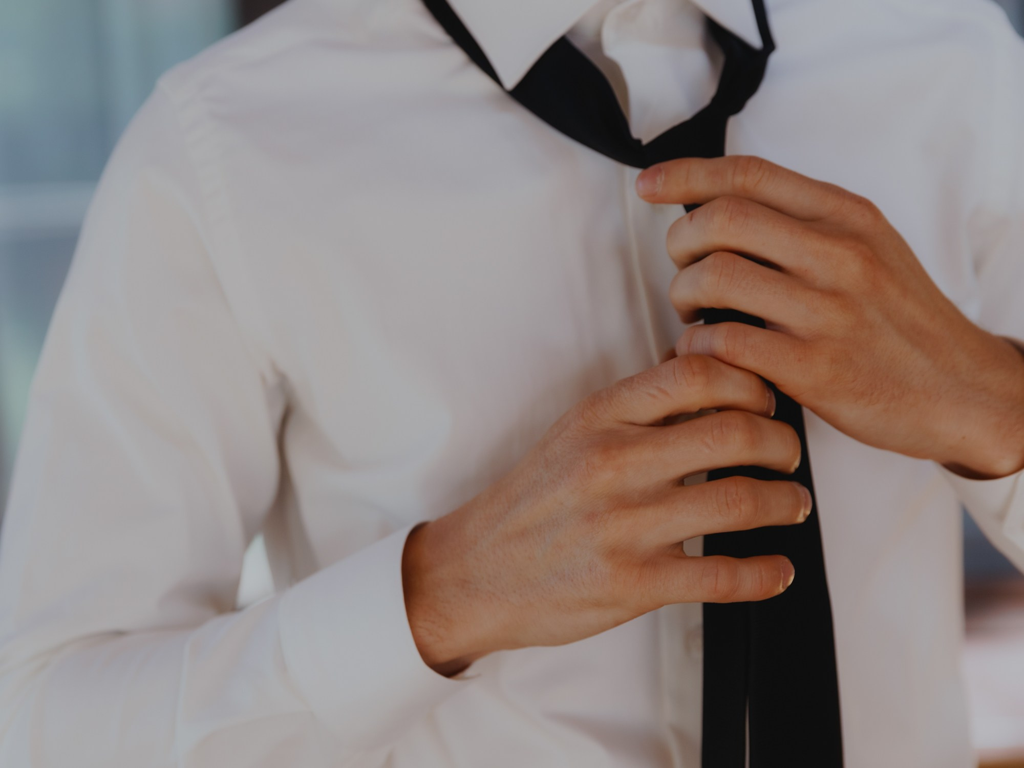 Екатерина и Николай (полный день). Свадебные фотографы в Гомеле и Минске Сергей и Анастасия Фещенок