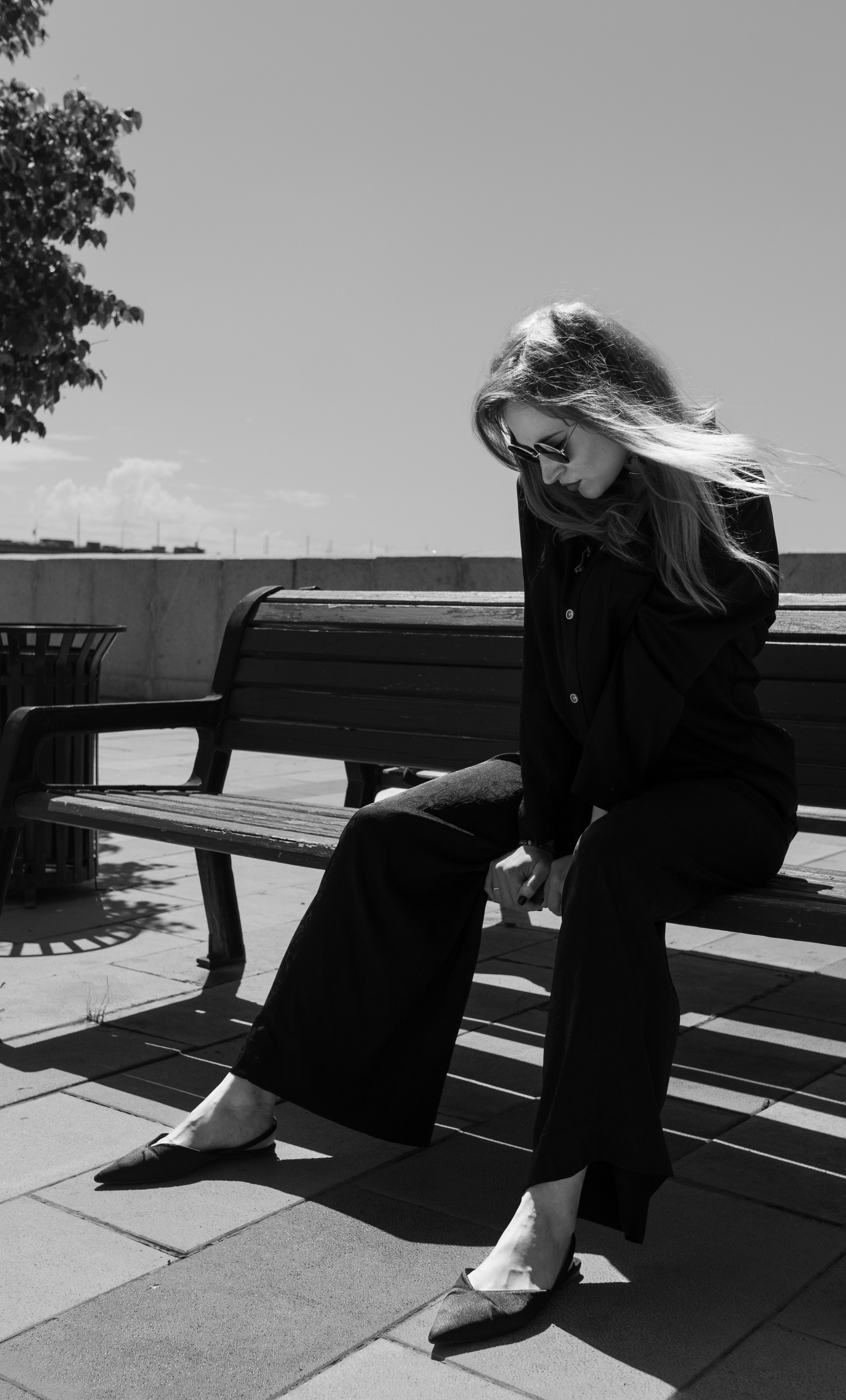 . Фотограф в Новосибирске Грибанов Максим