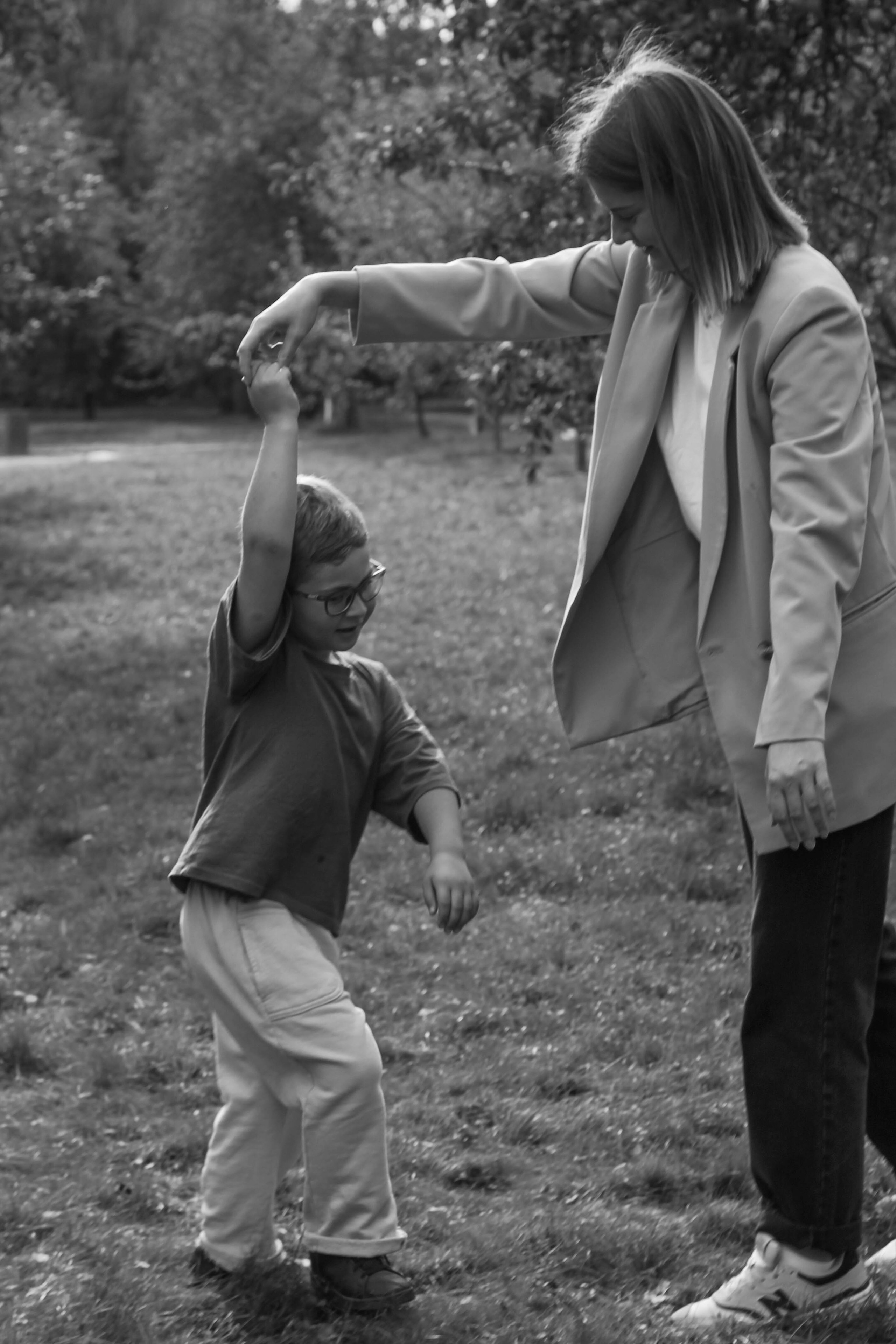 Лиза и Арсений. Воропаева Таня. Портретный фотограф.Москва