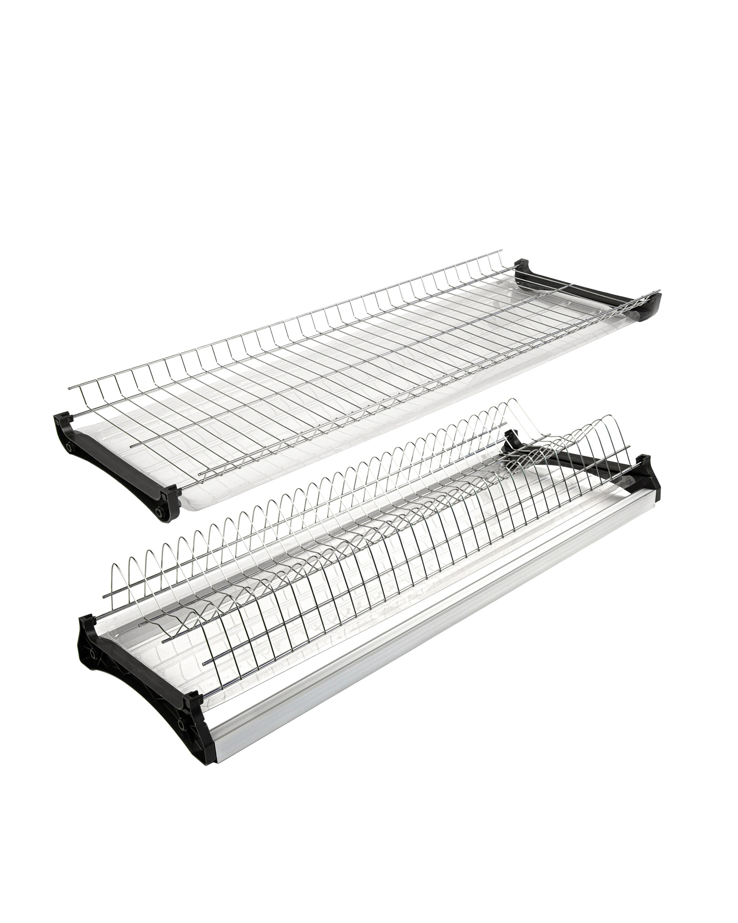 Съемка для каталога. Предметная фотосъемка в г. Екатеринбурге