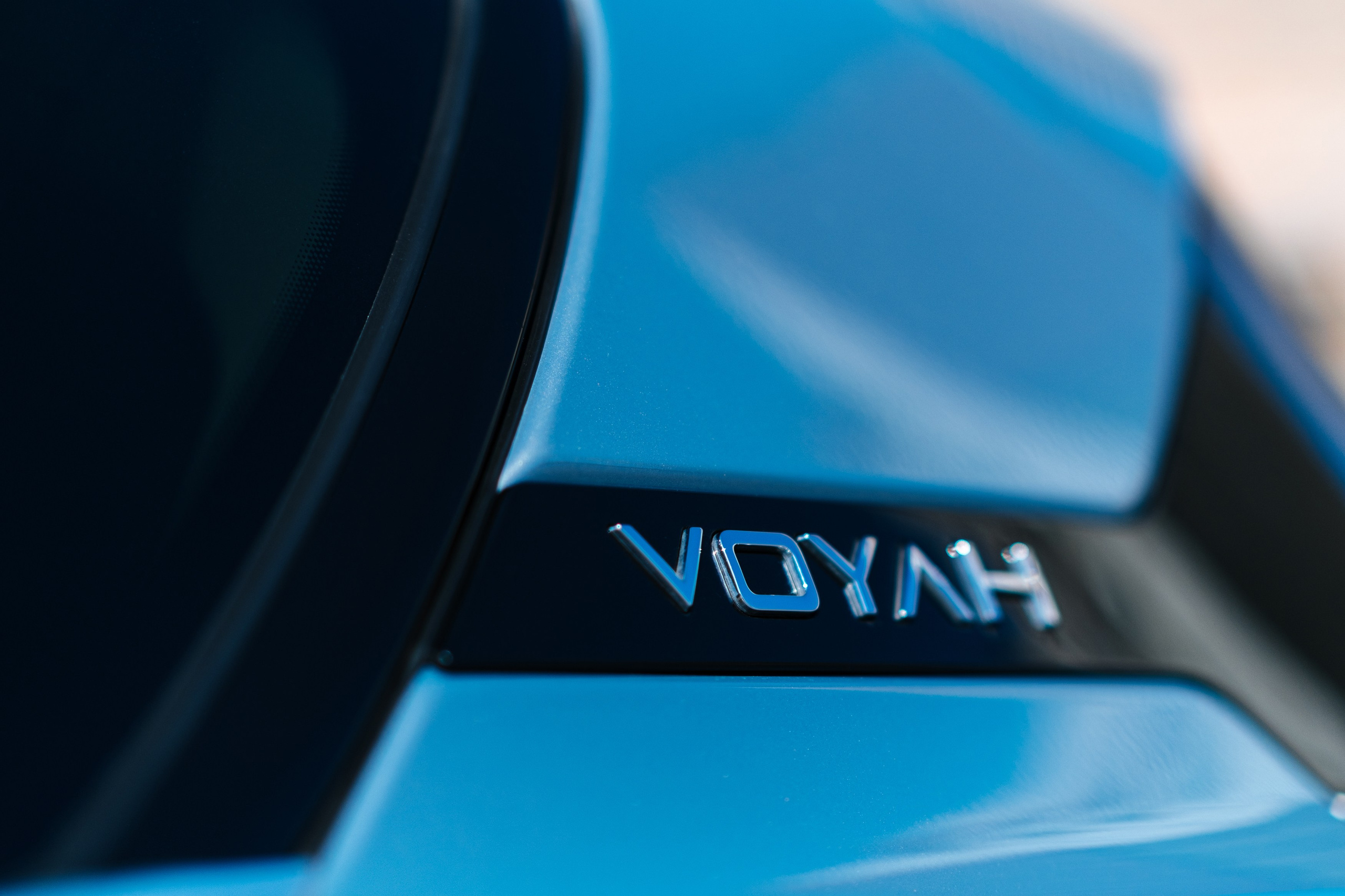 VOYAH. Фуд и предметный фотограф Виталий Морозов г. Москва