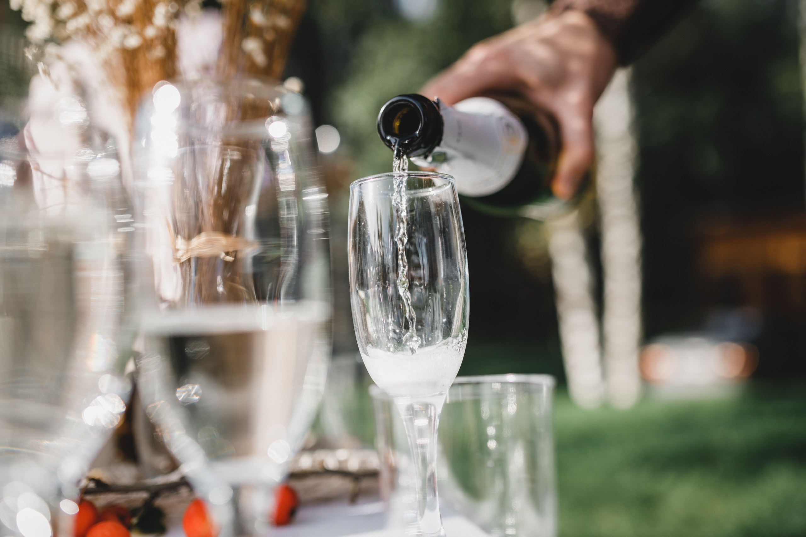 Максим & Алина