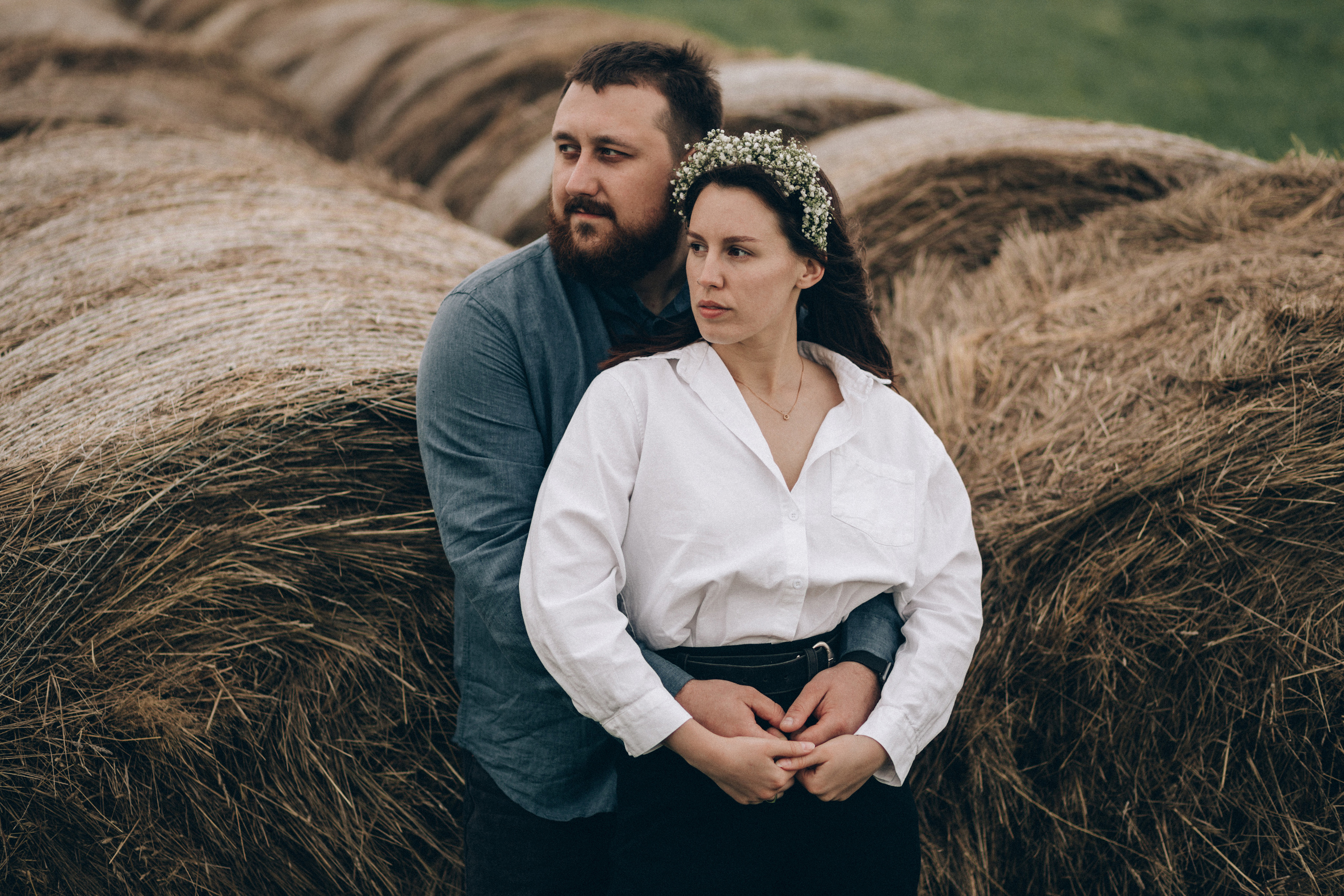 Артем & Александра