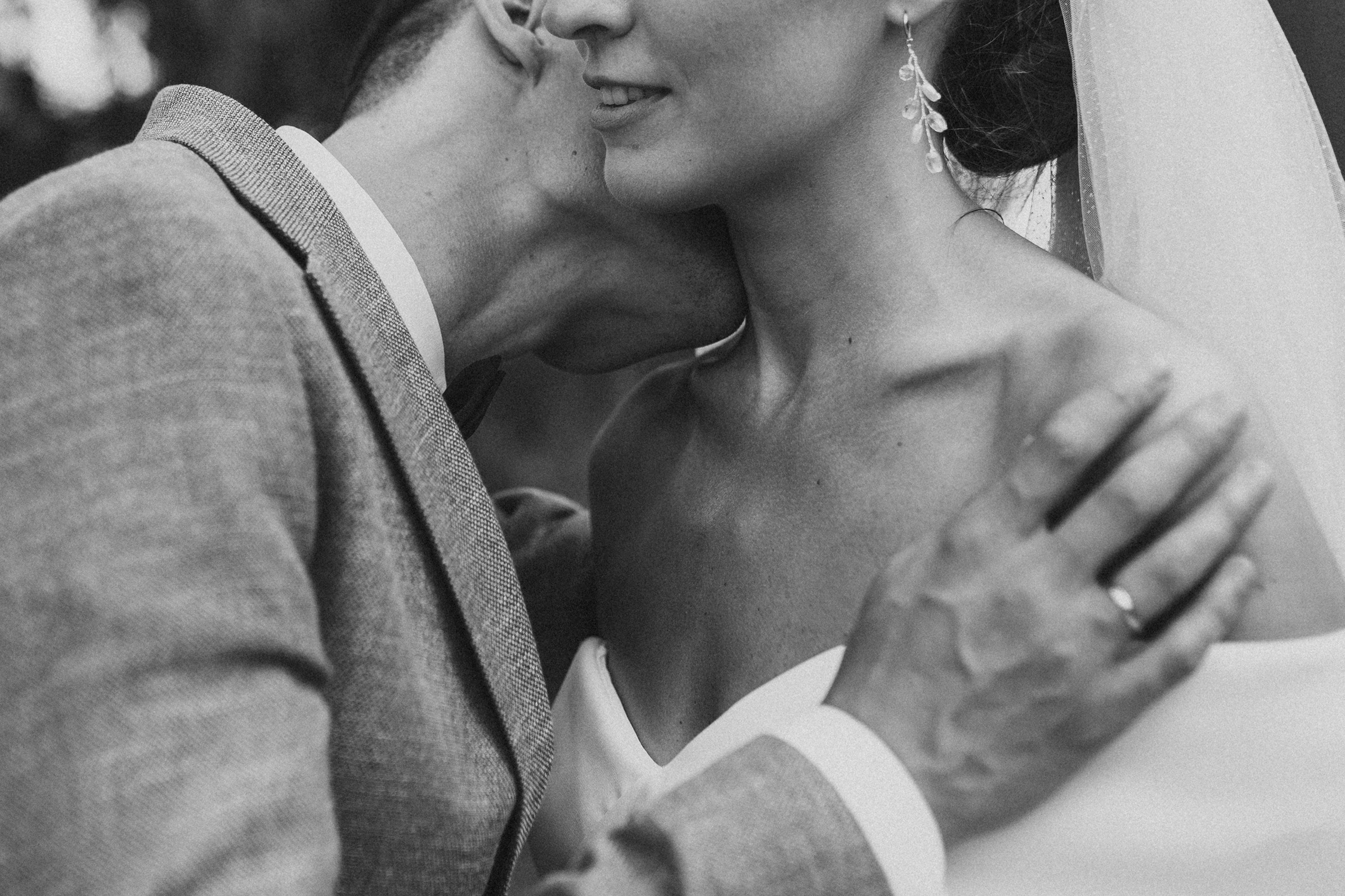 Тима & Настя