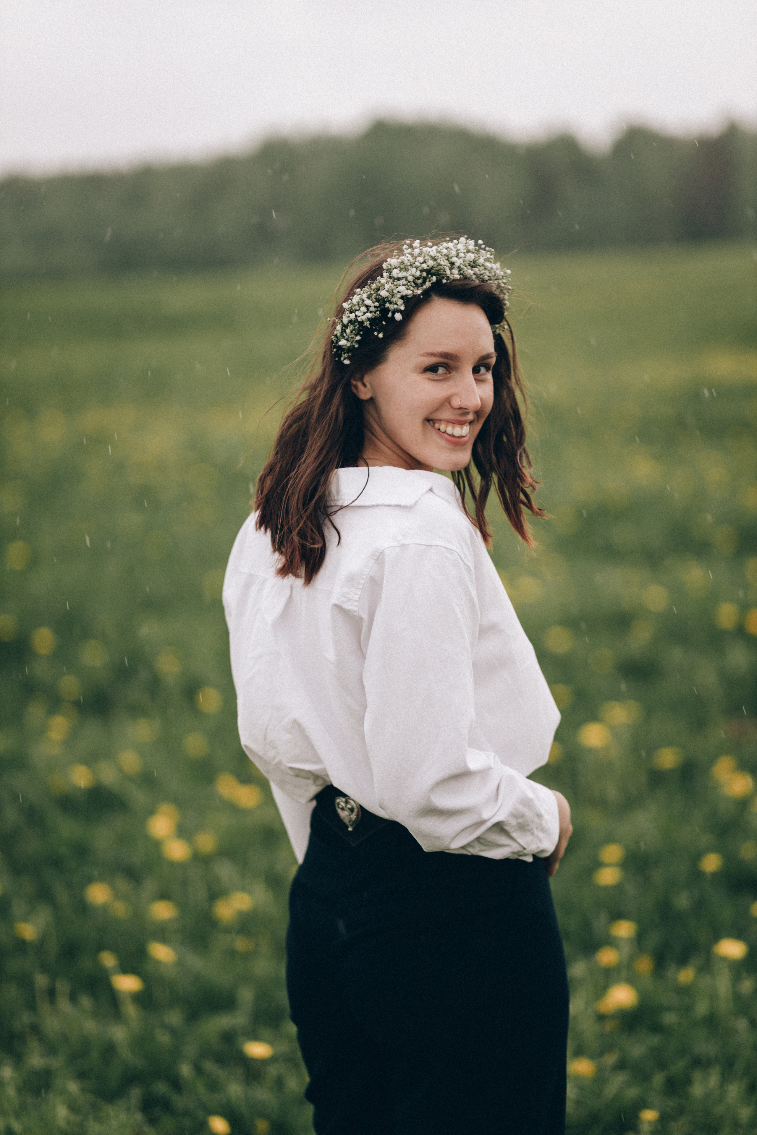 Артем & Александра