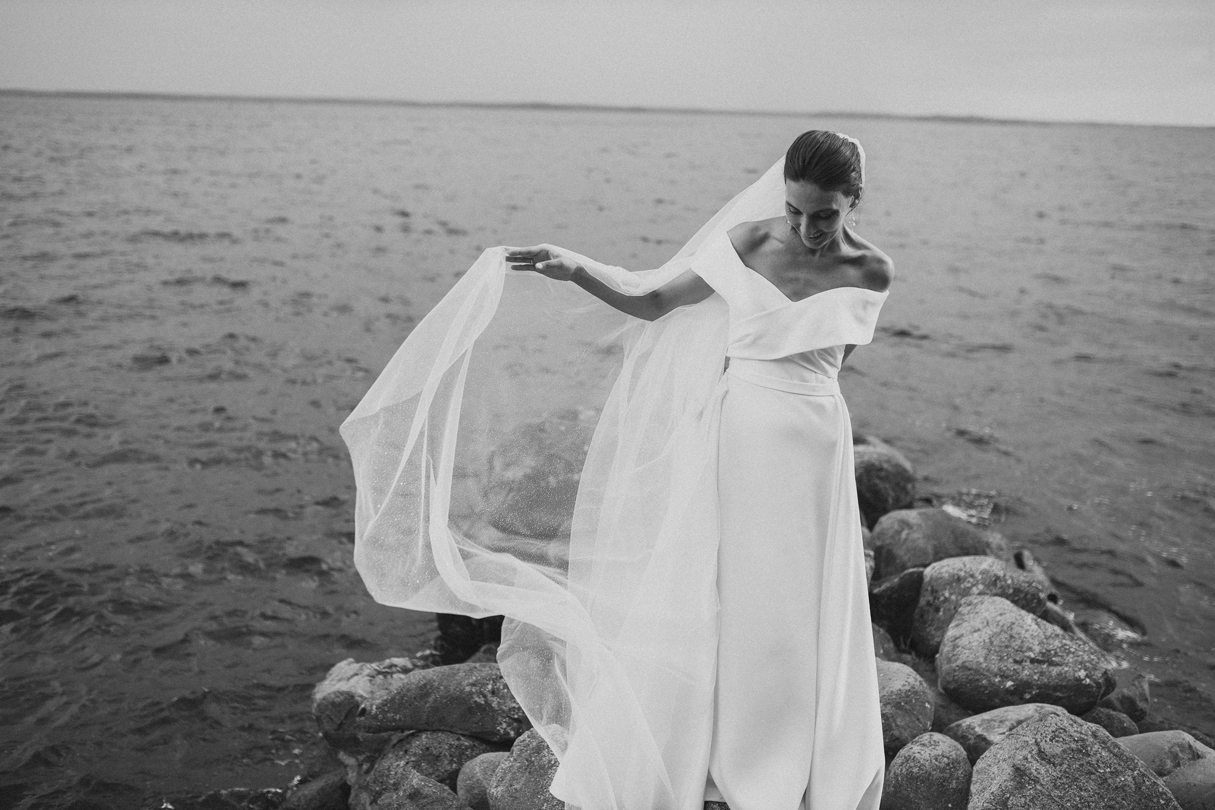 Тима & Настя