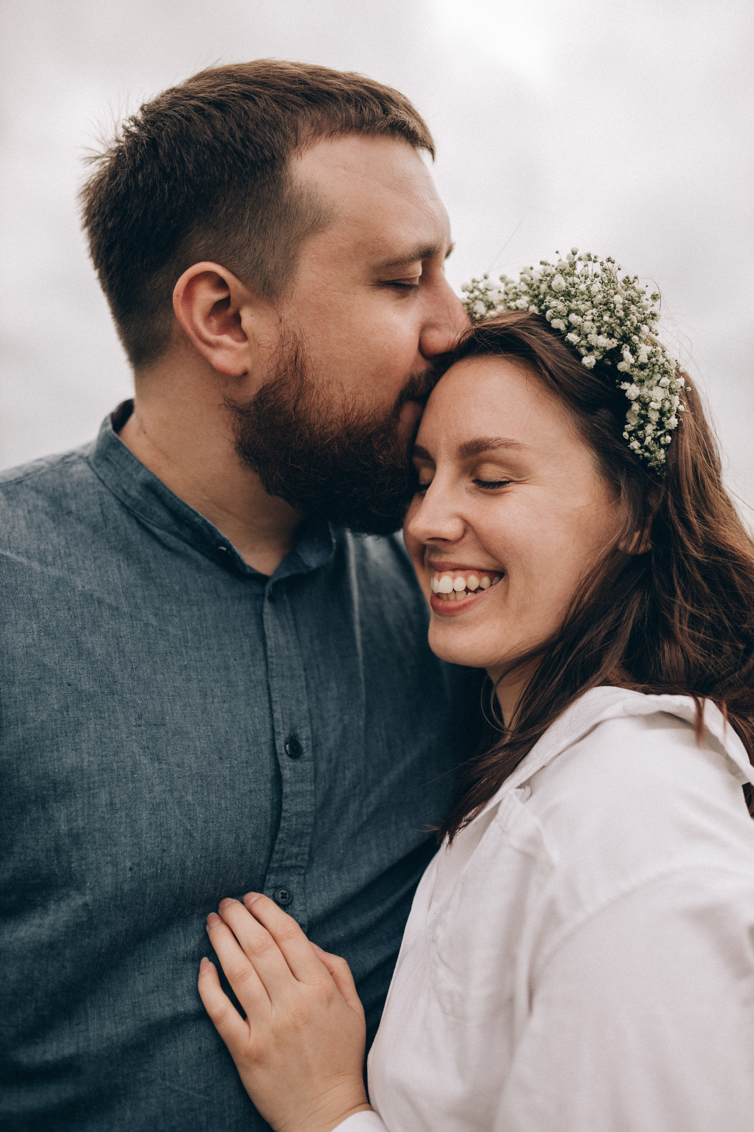 Артем & Александра