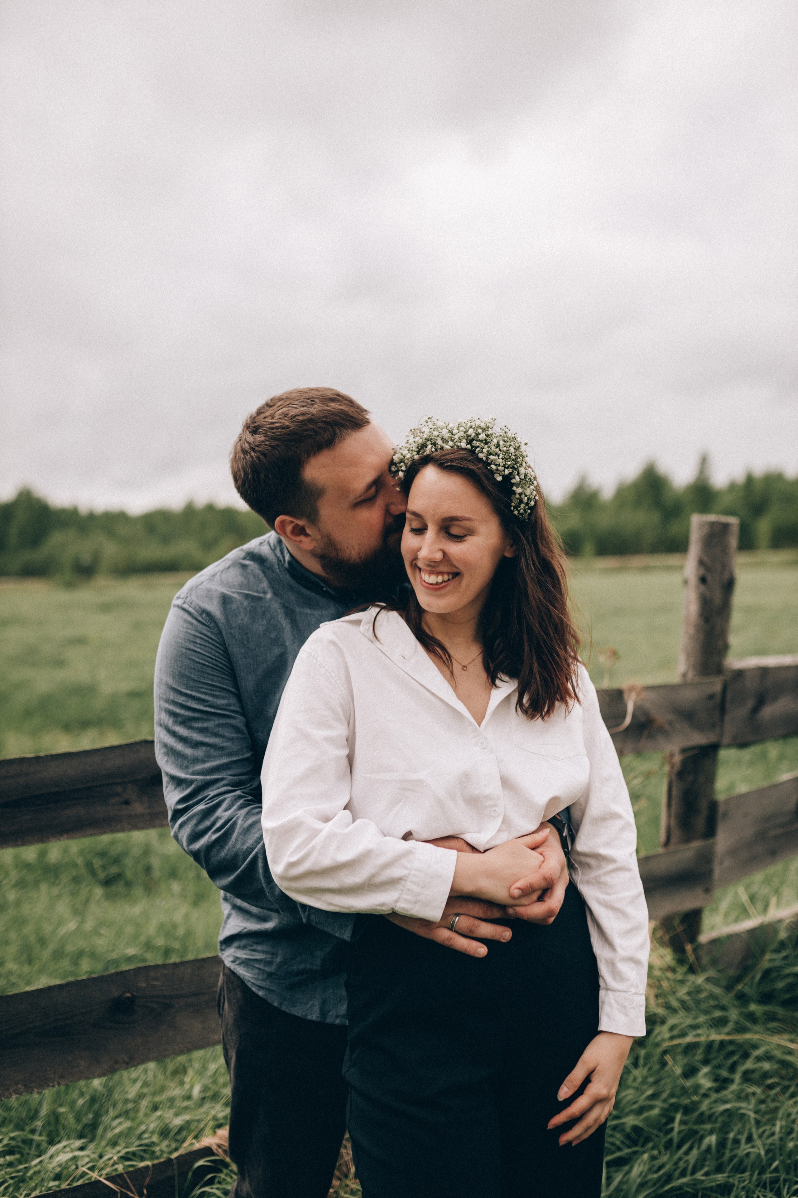 Артем & Александра