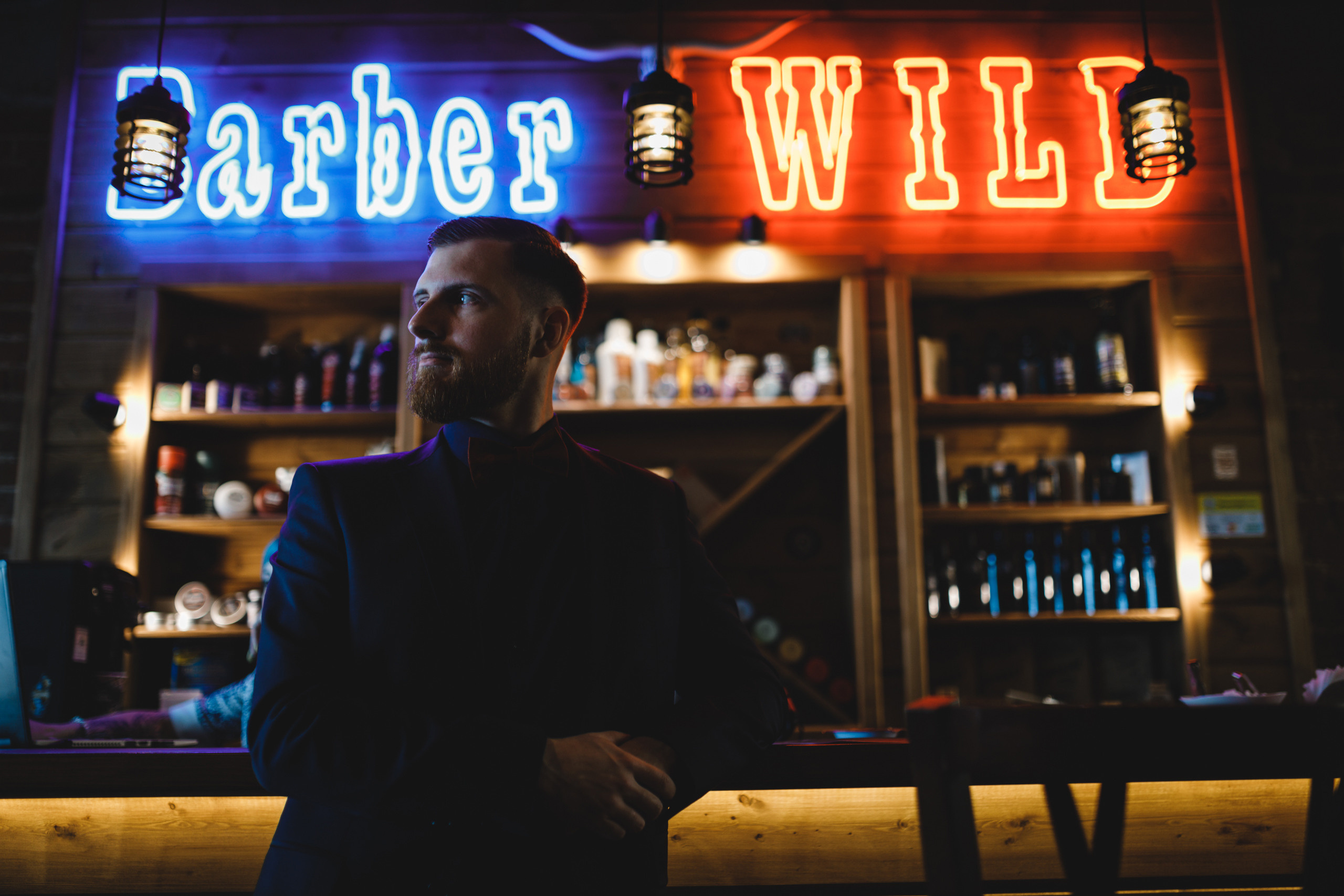 Максим & Алина