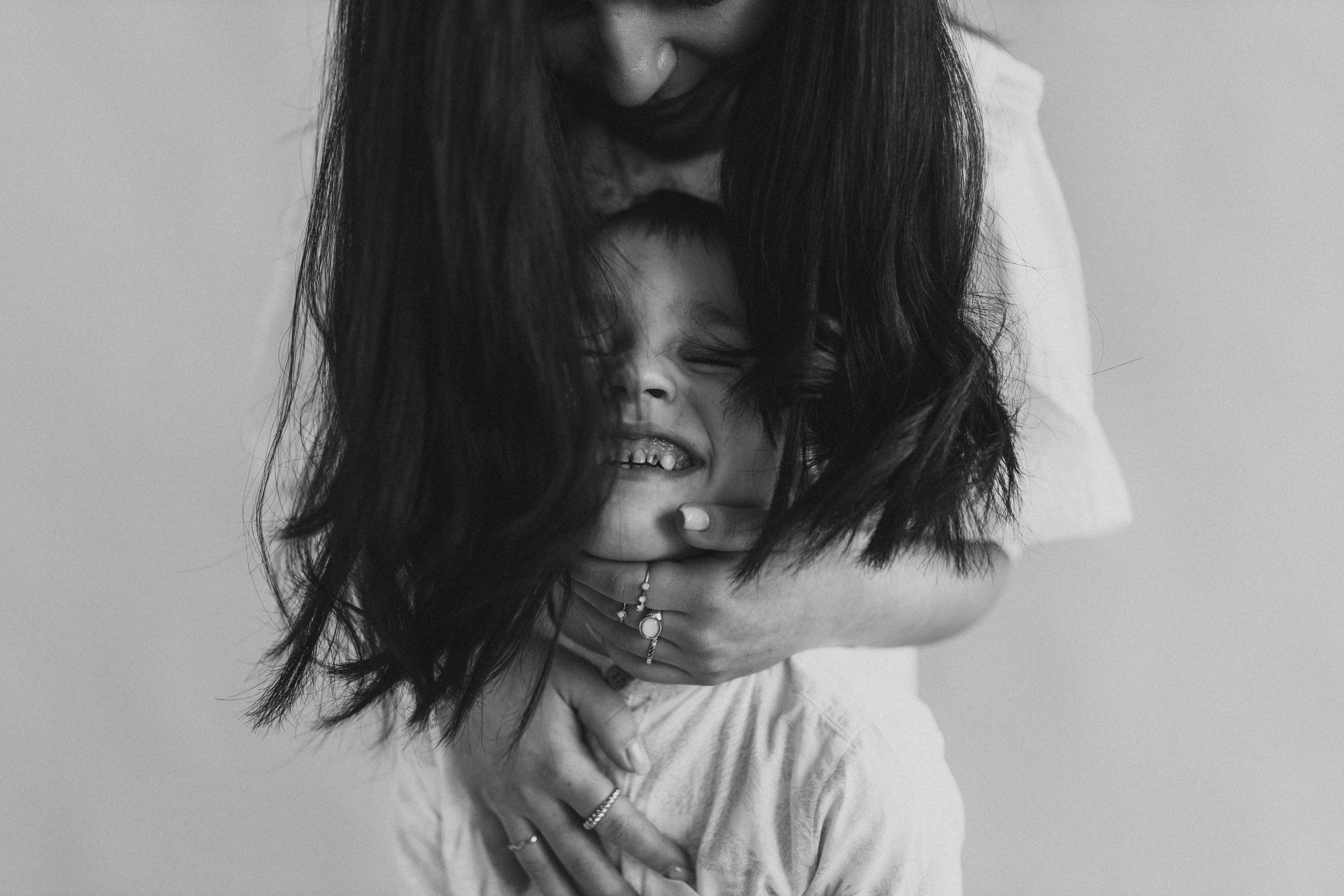 Юля & Дима & Ян