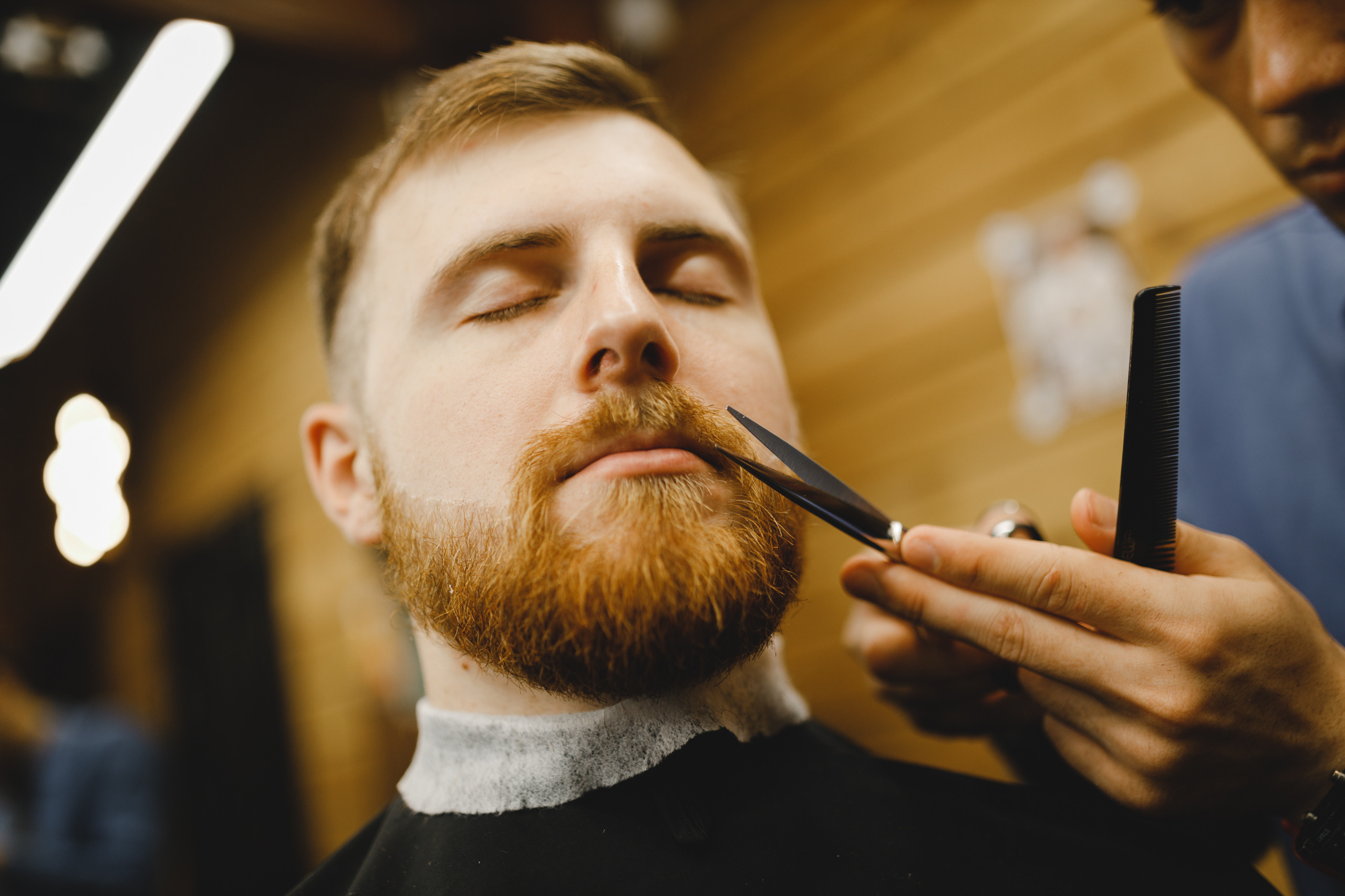 Максим & Алина