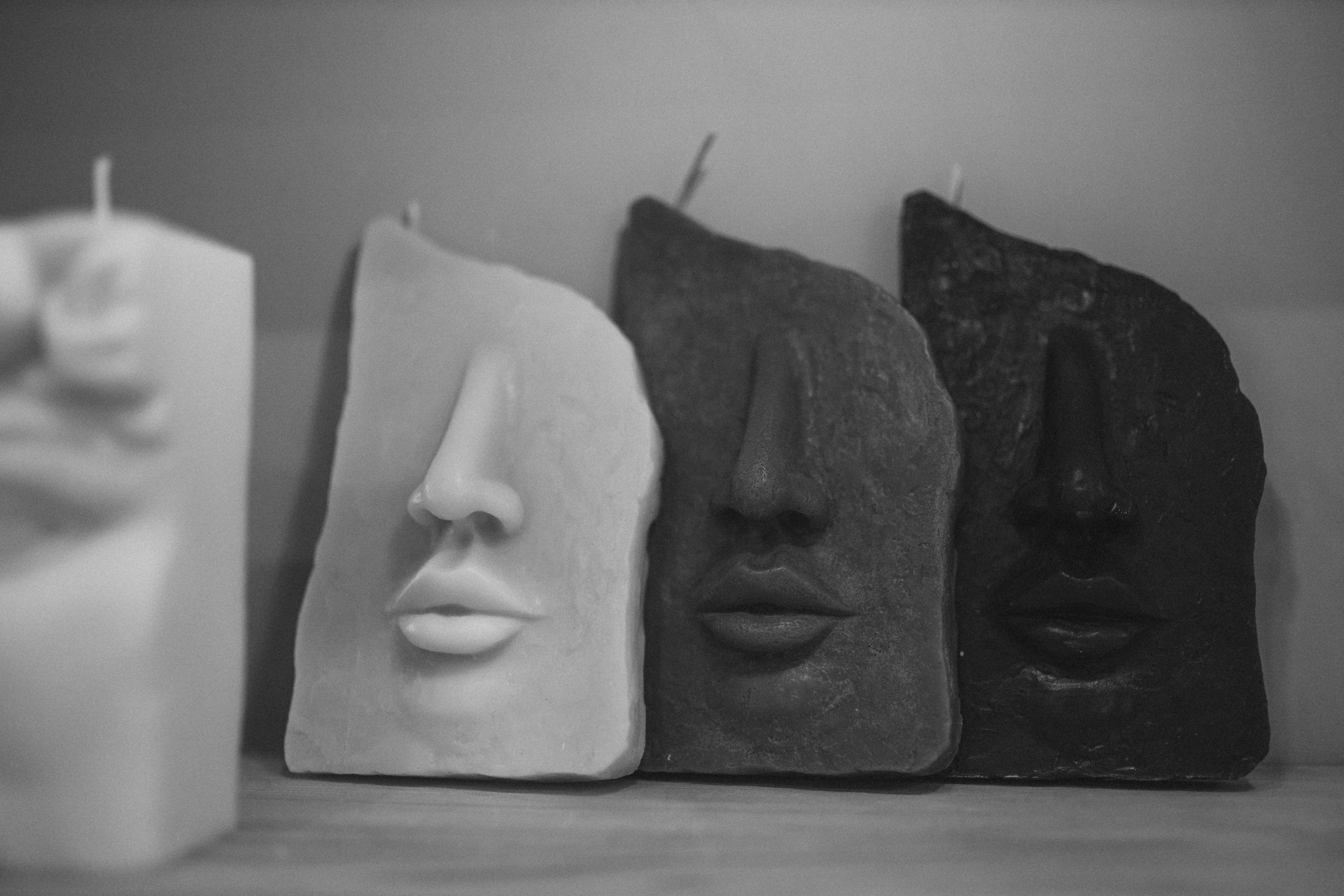 Максим & Алина