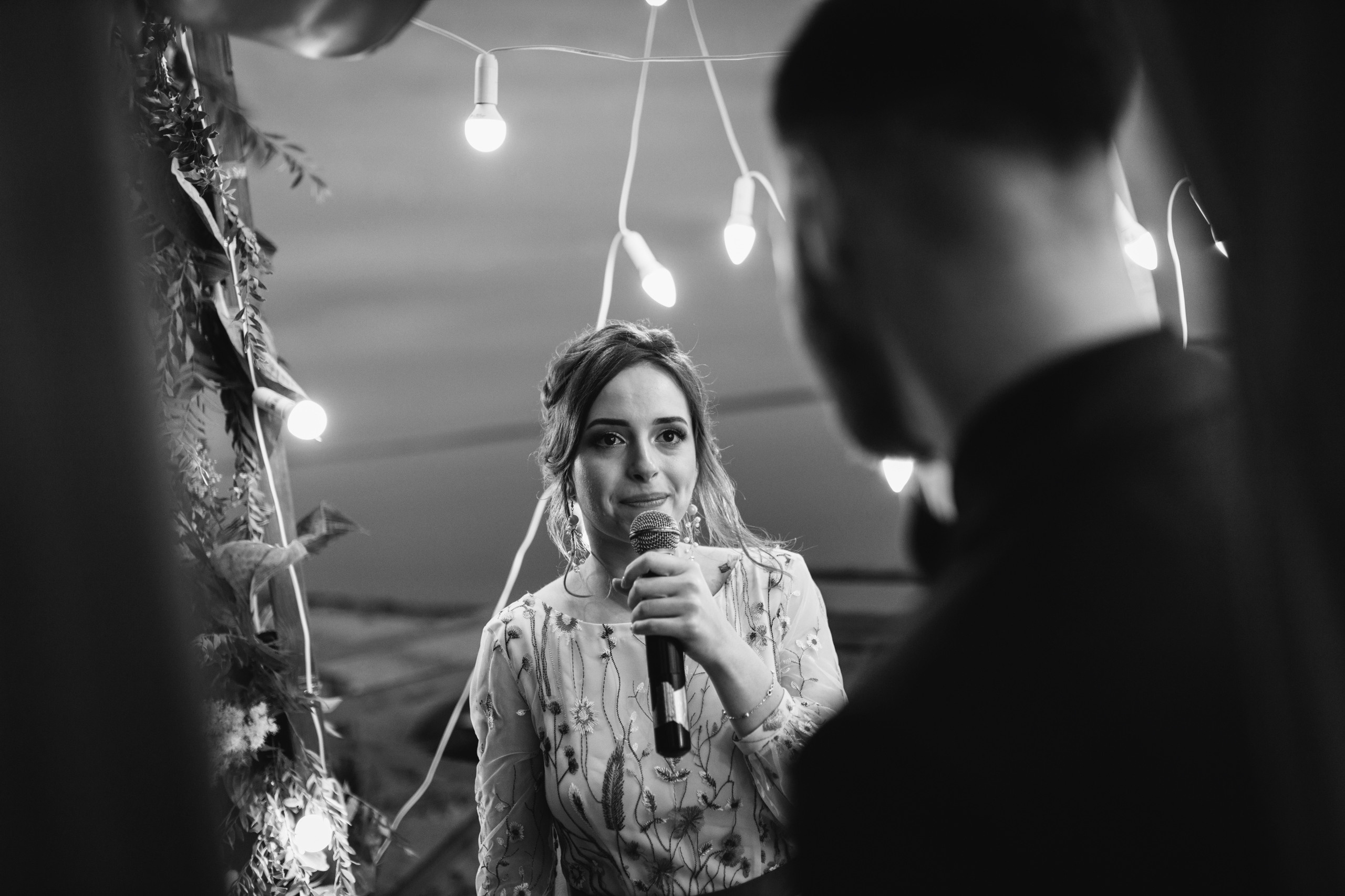 Максим & Алина