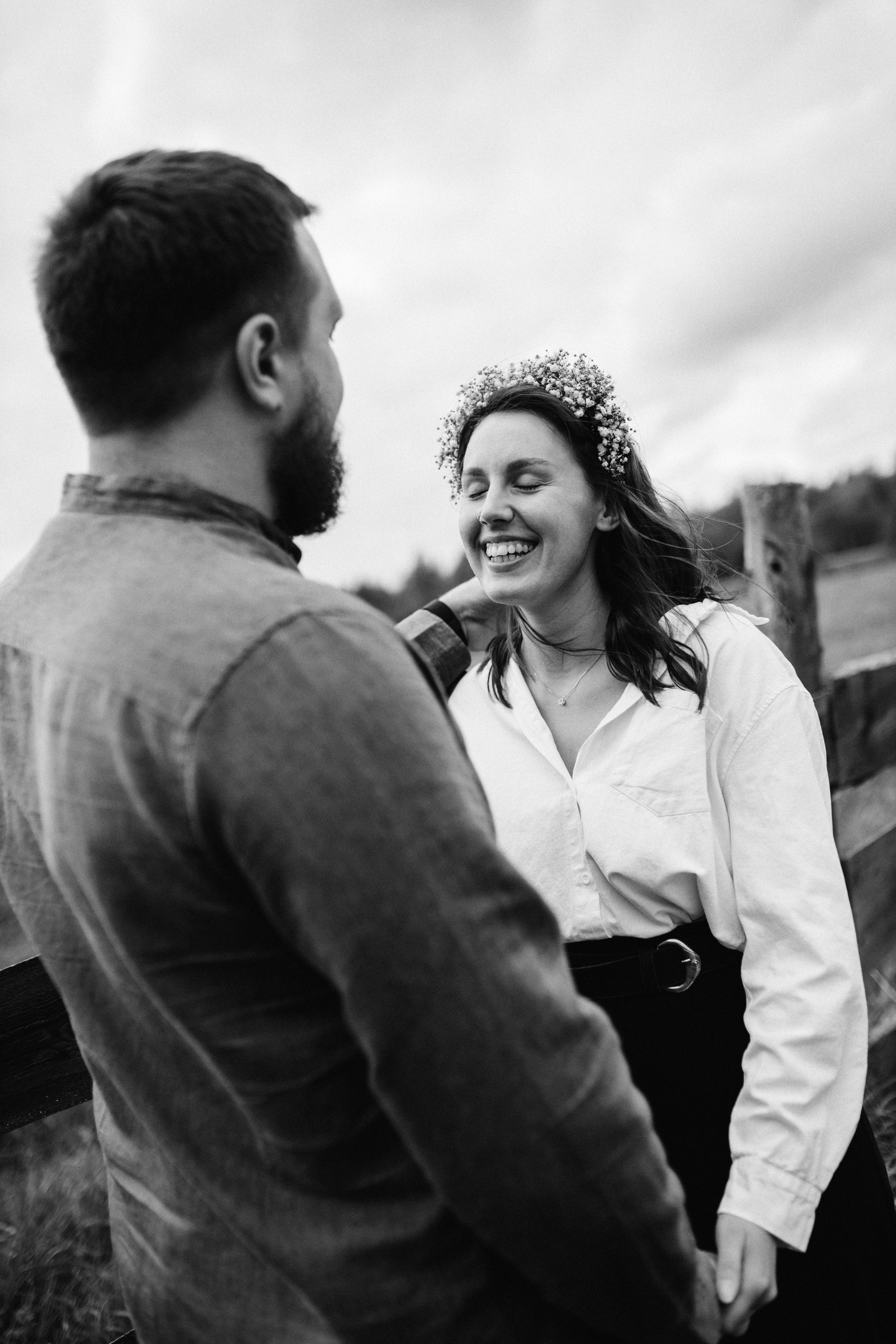 Артем & Александра