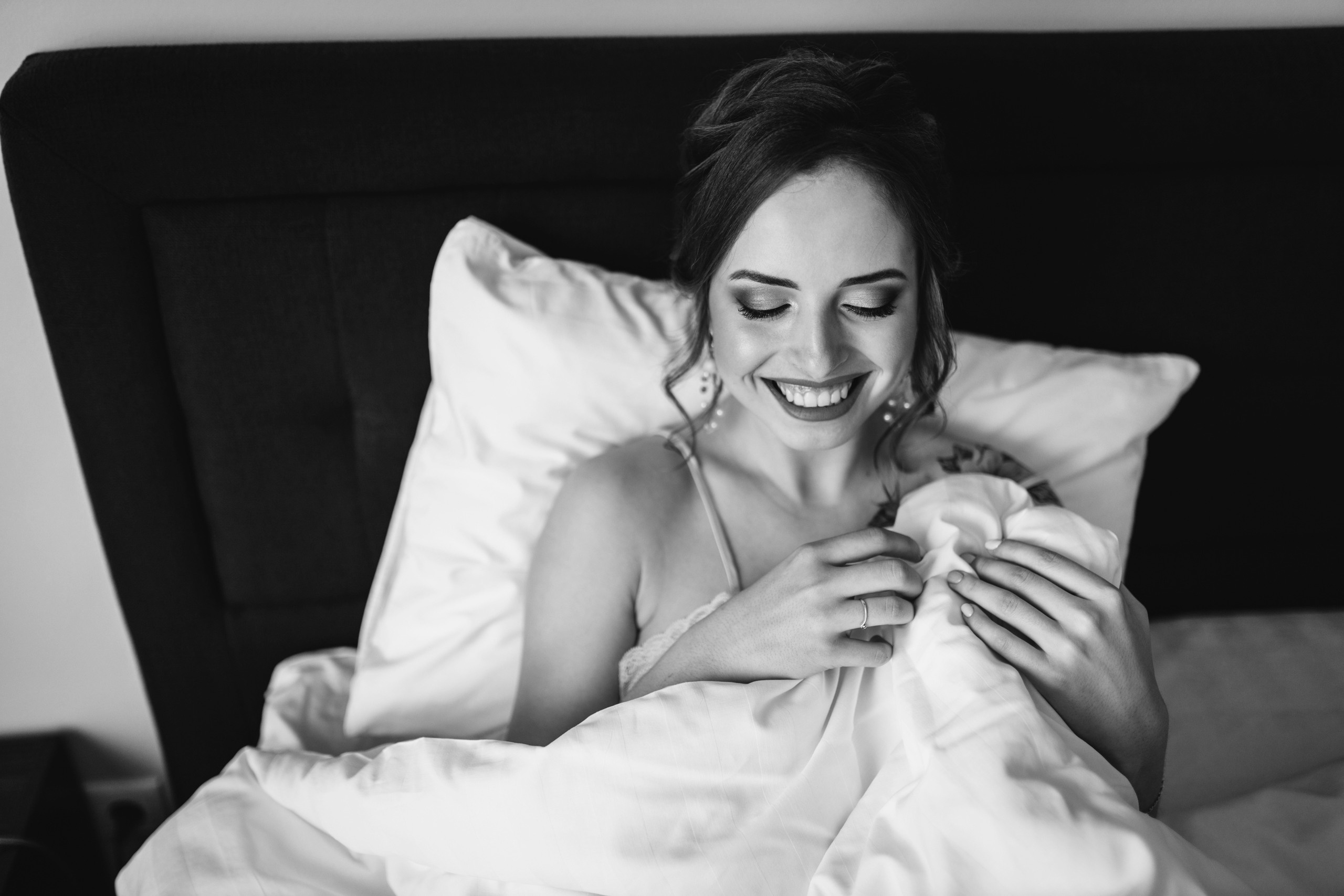 Максим & Алина