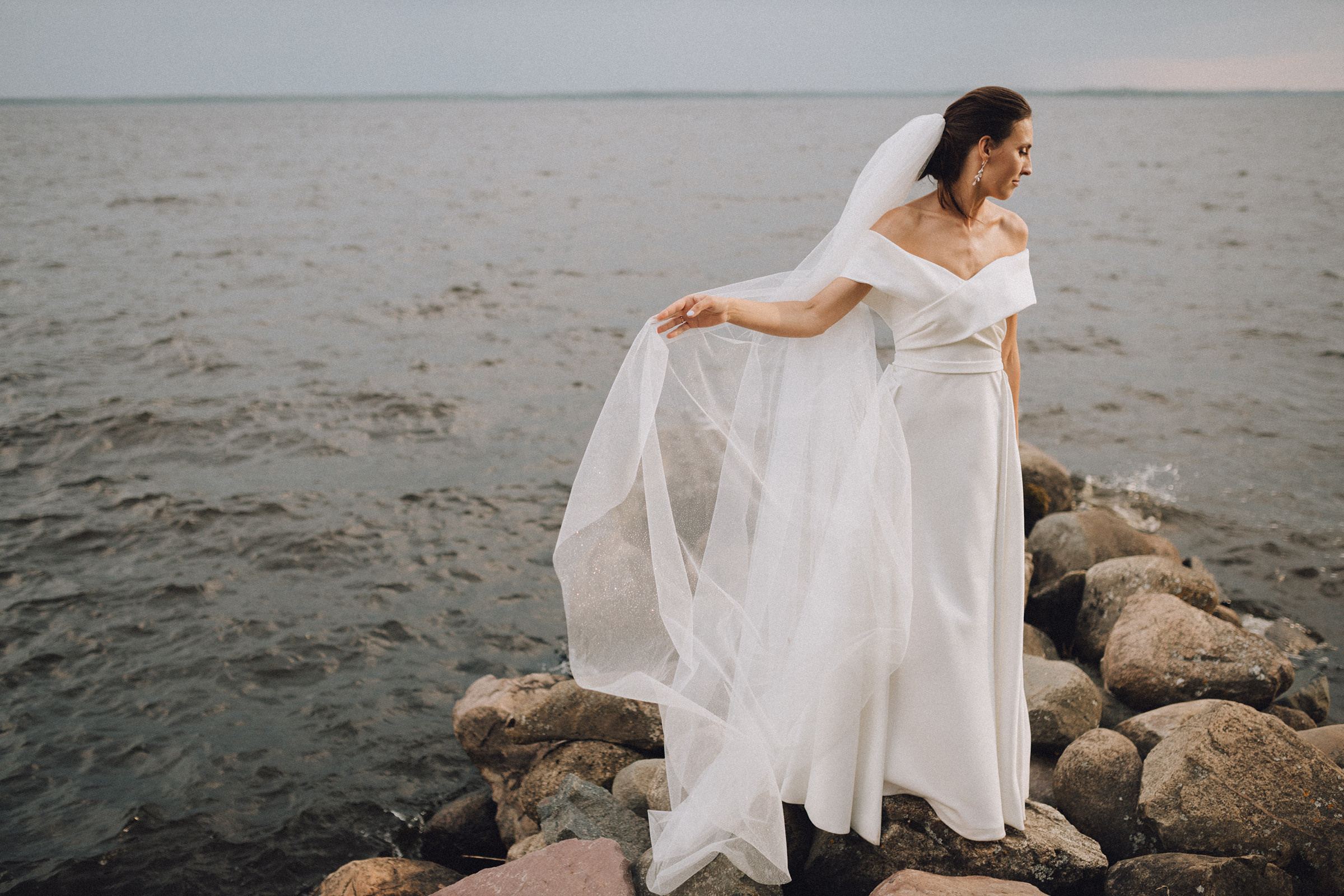 Тима & Настя