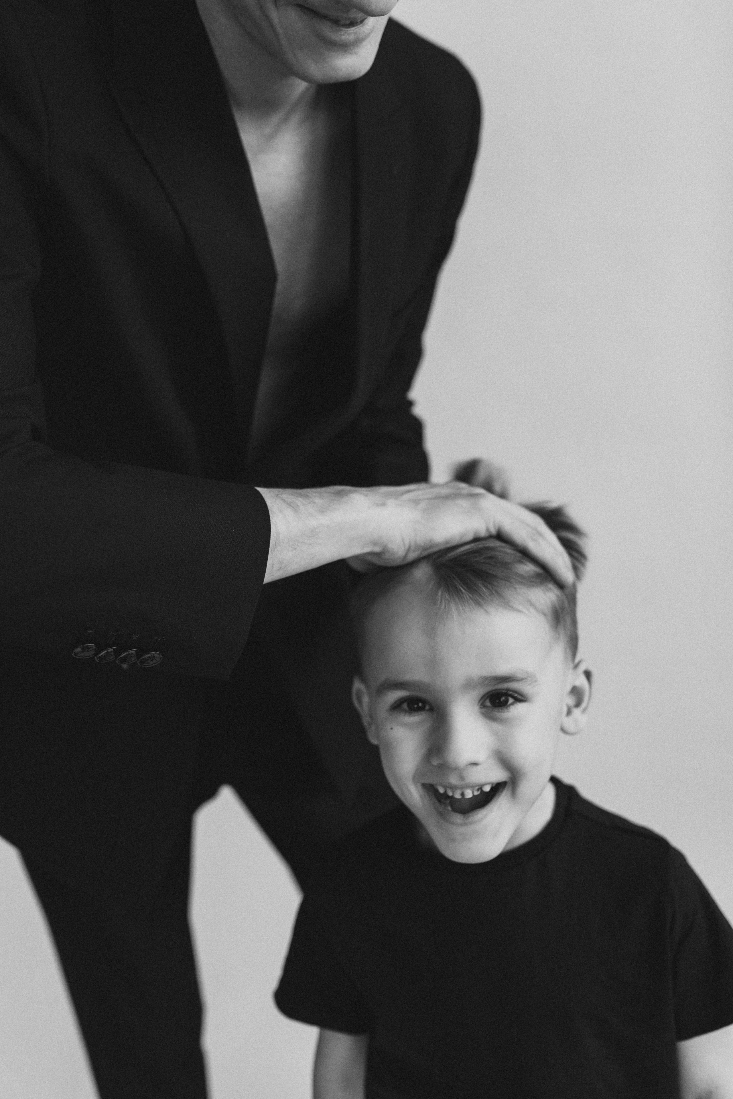 Юля & Дима & Ян