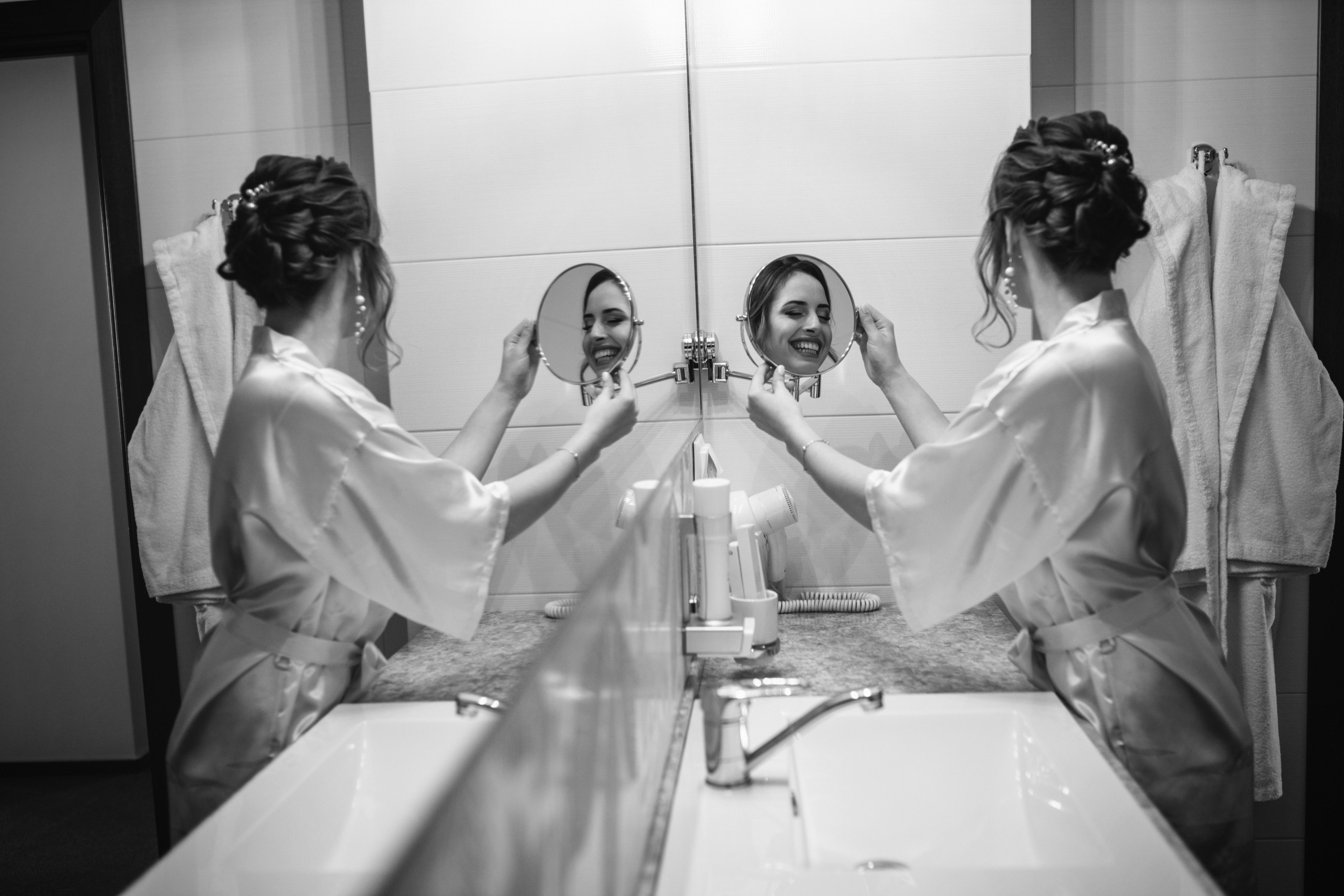 Максим & Алина