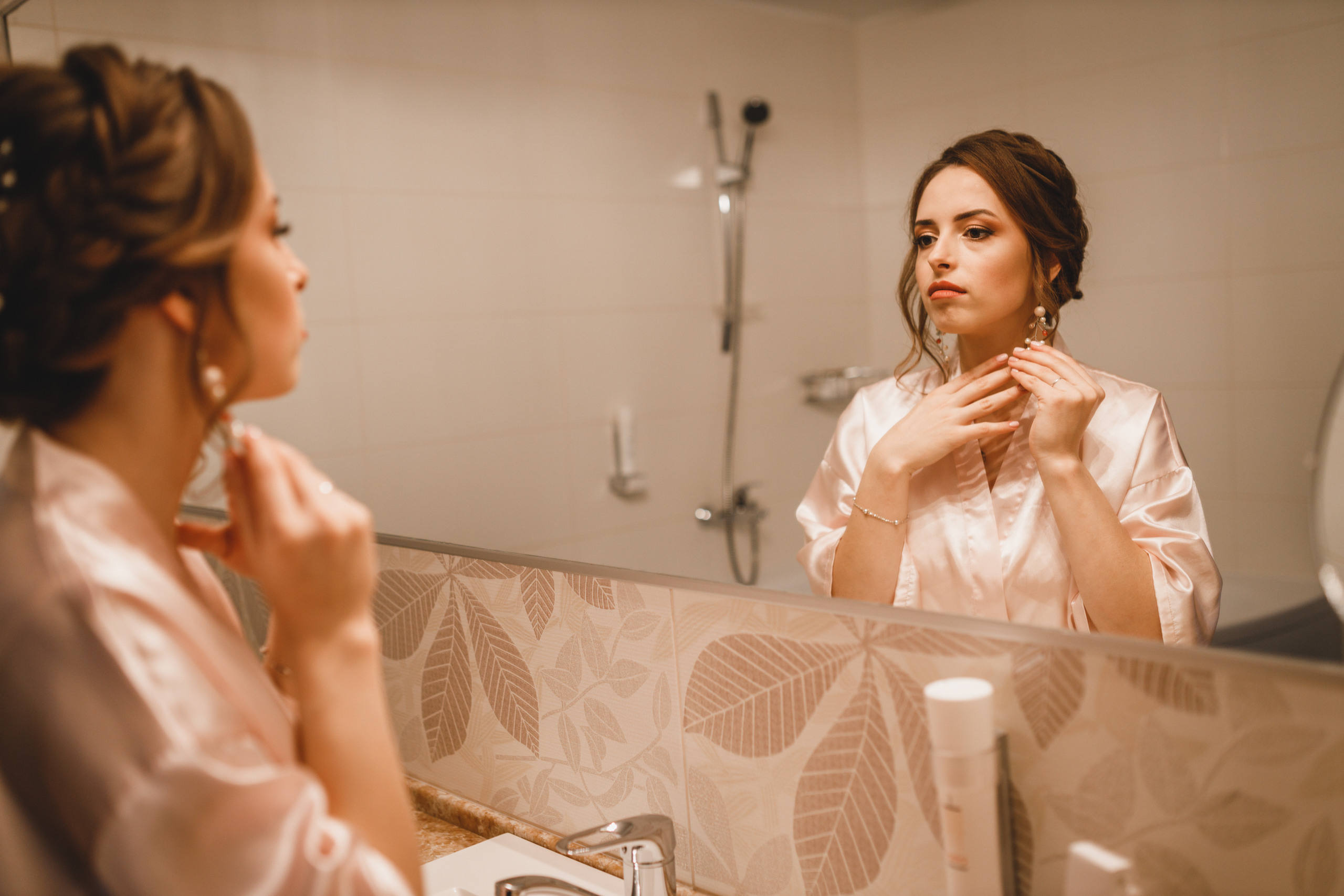 Максим & Алина