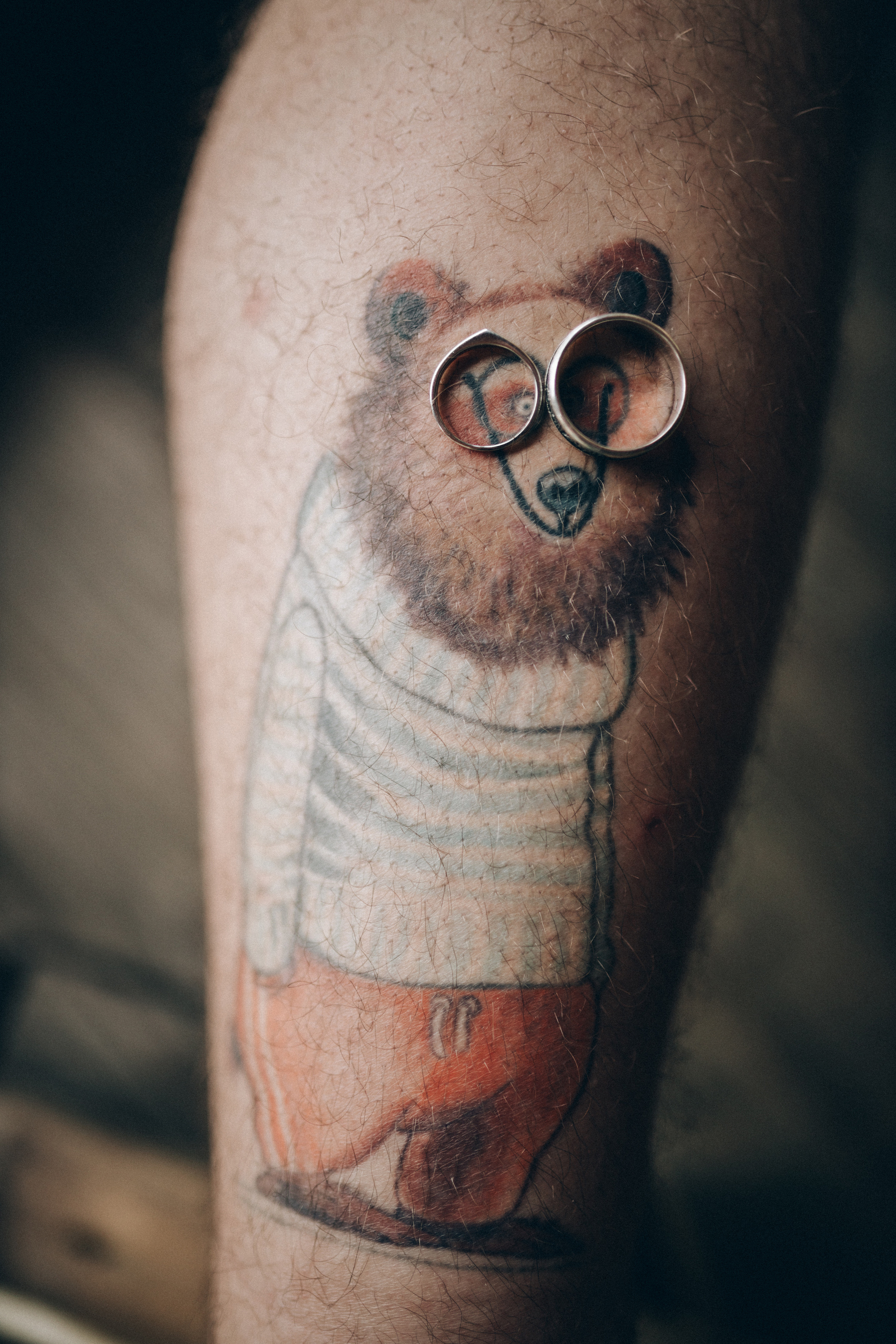 Артем & Александра