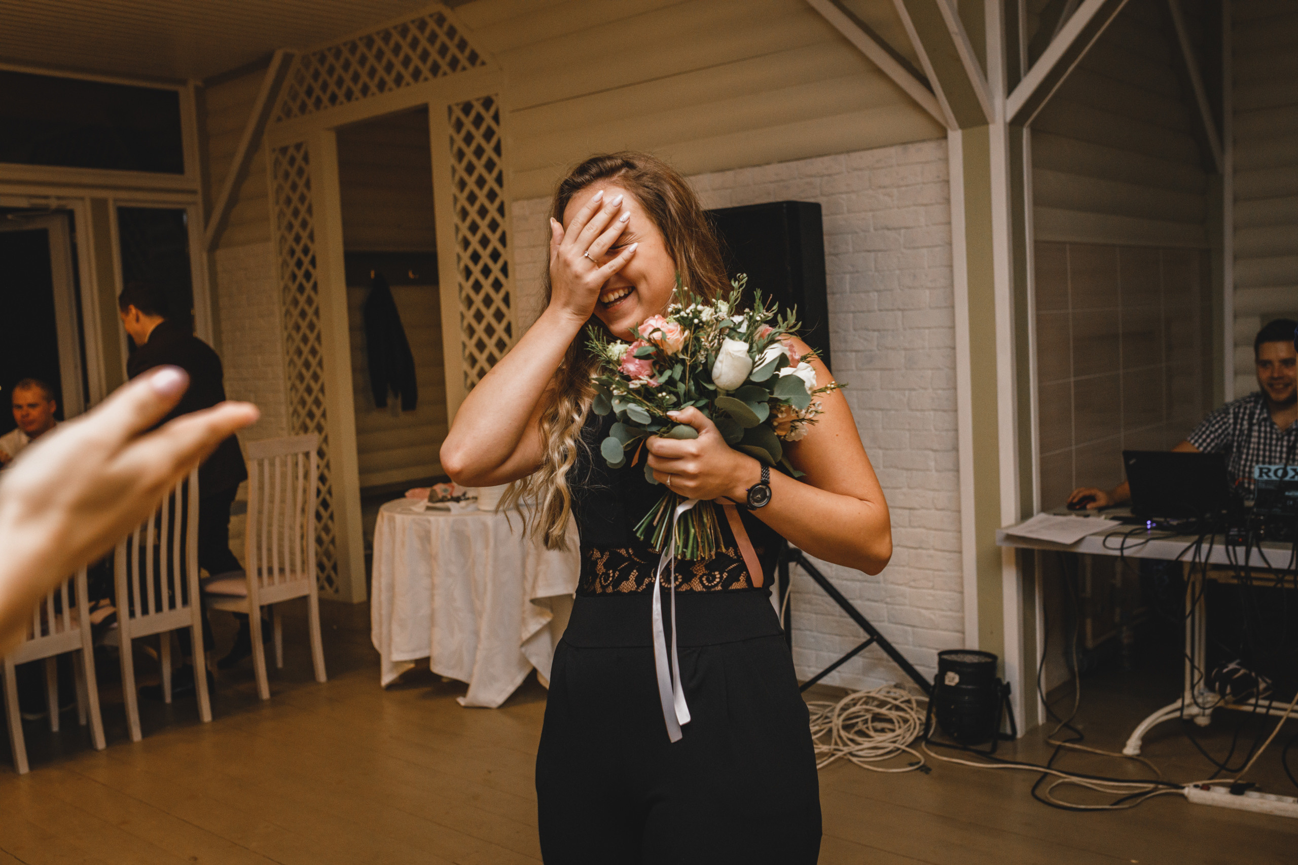 Максим & Алина