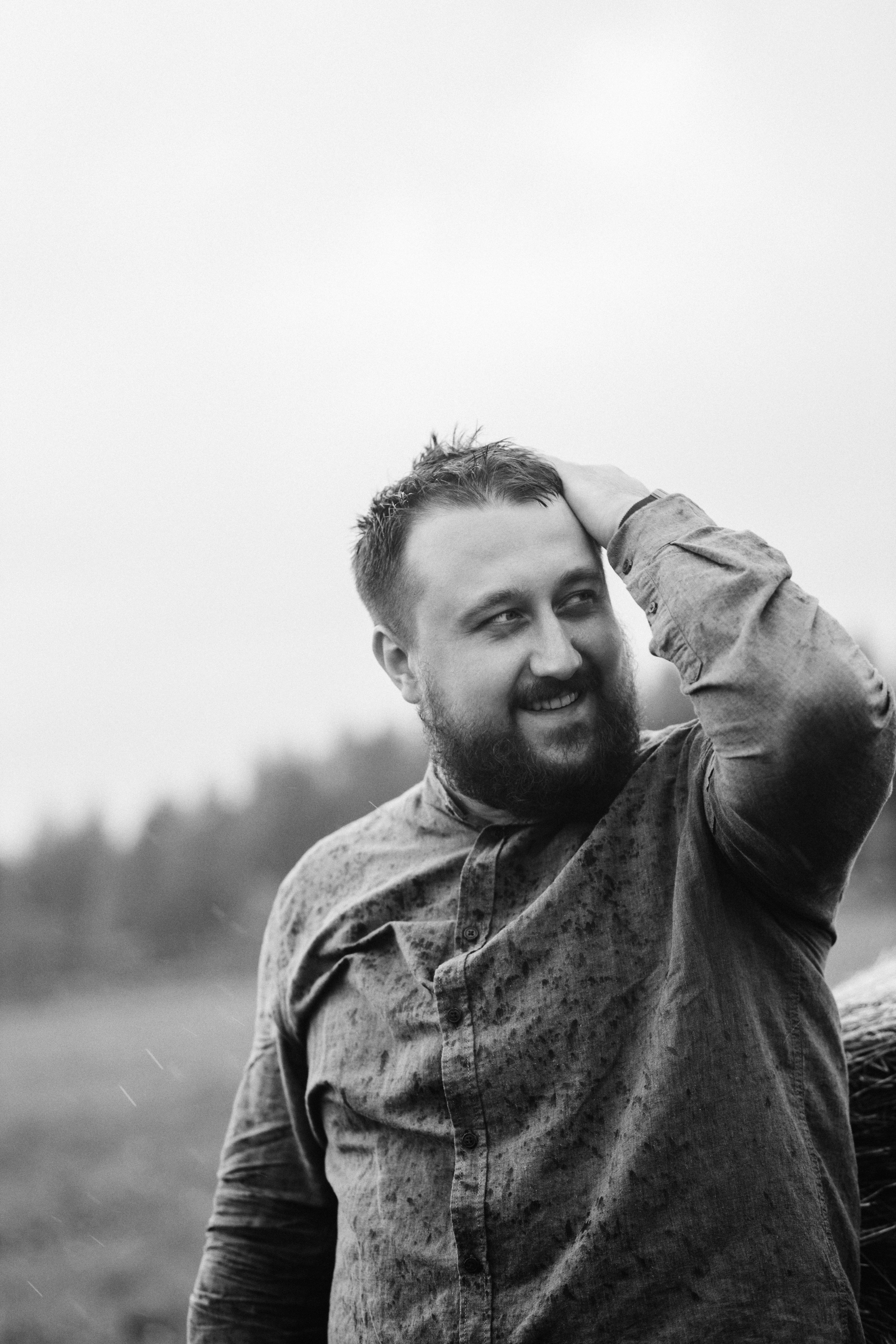 Артем & Александра