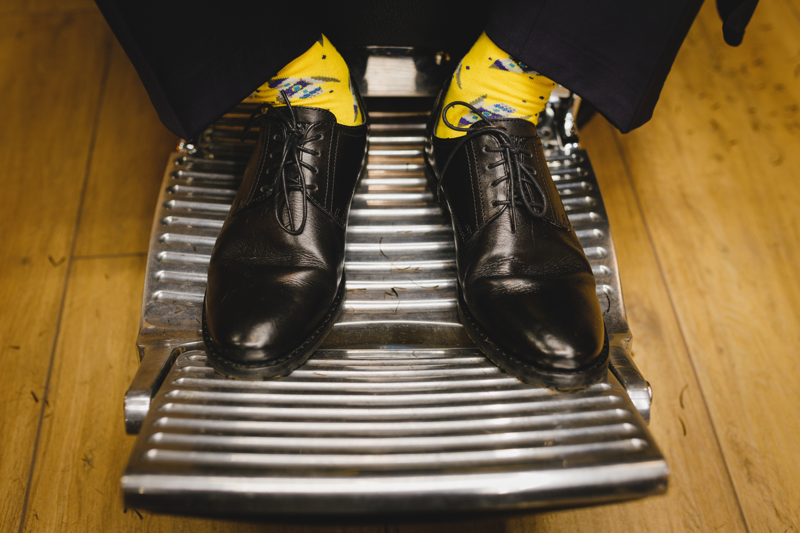 Максим & Алина