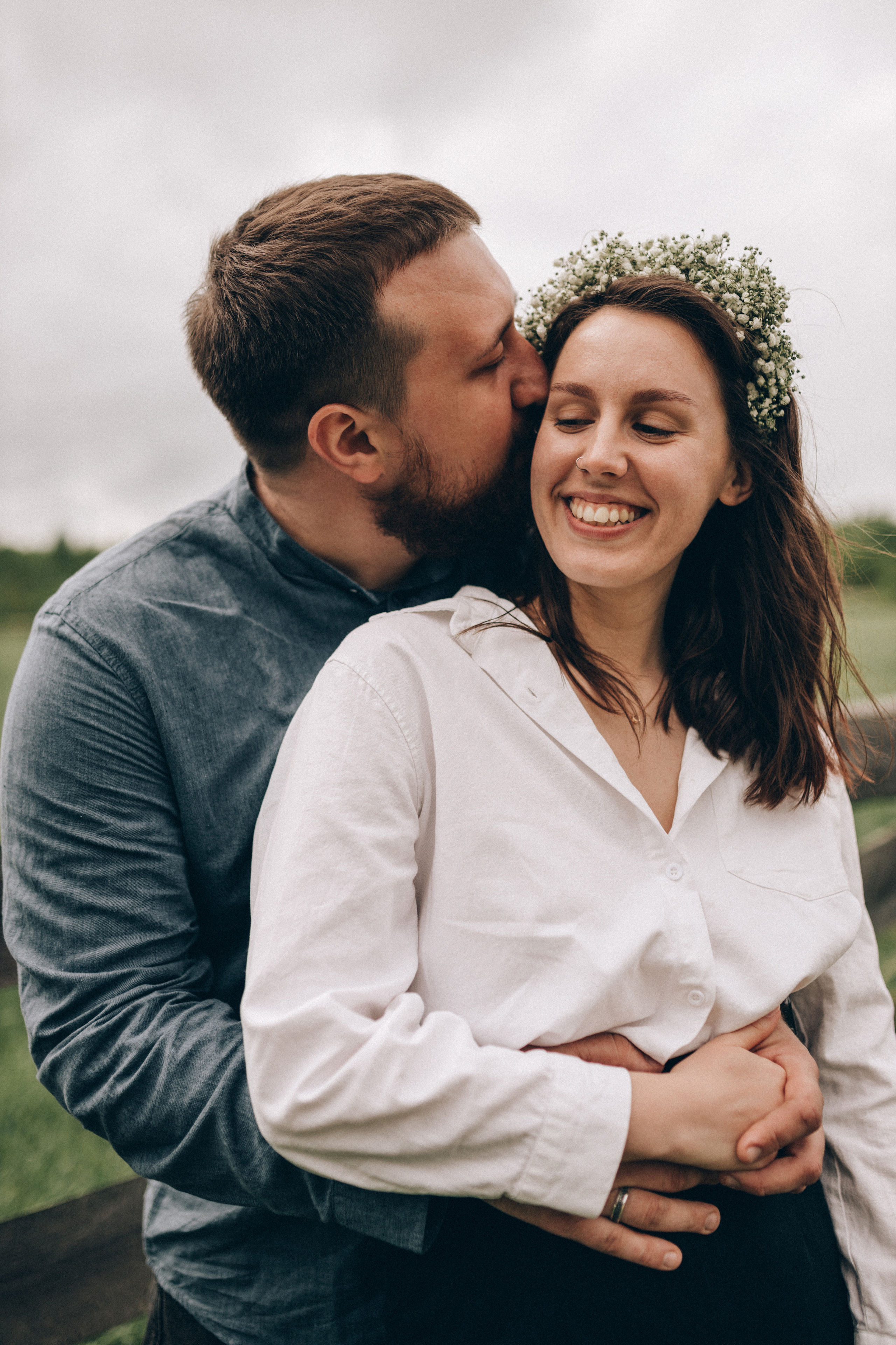 Артем & Александра