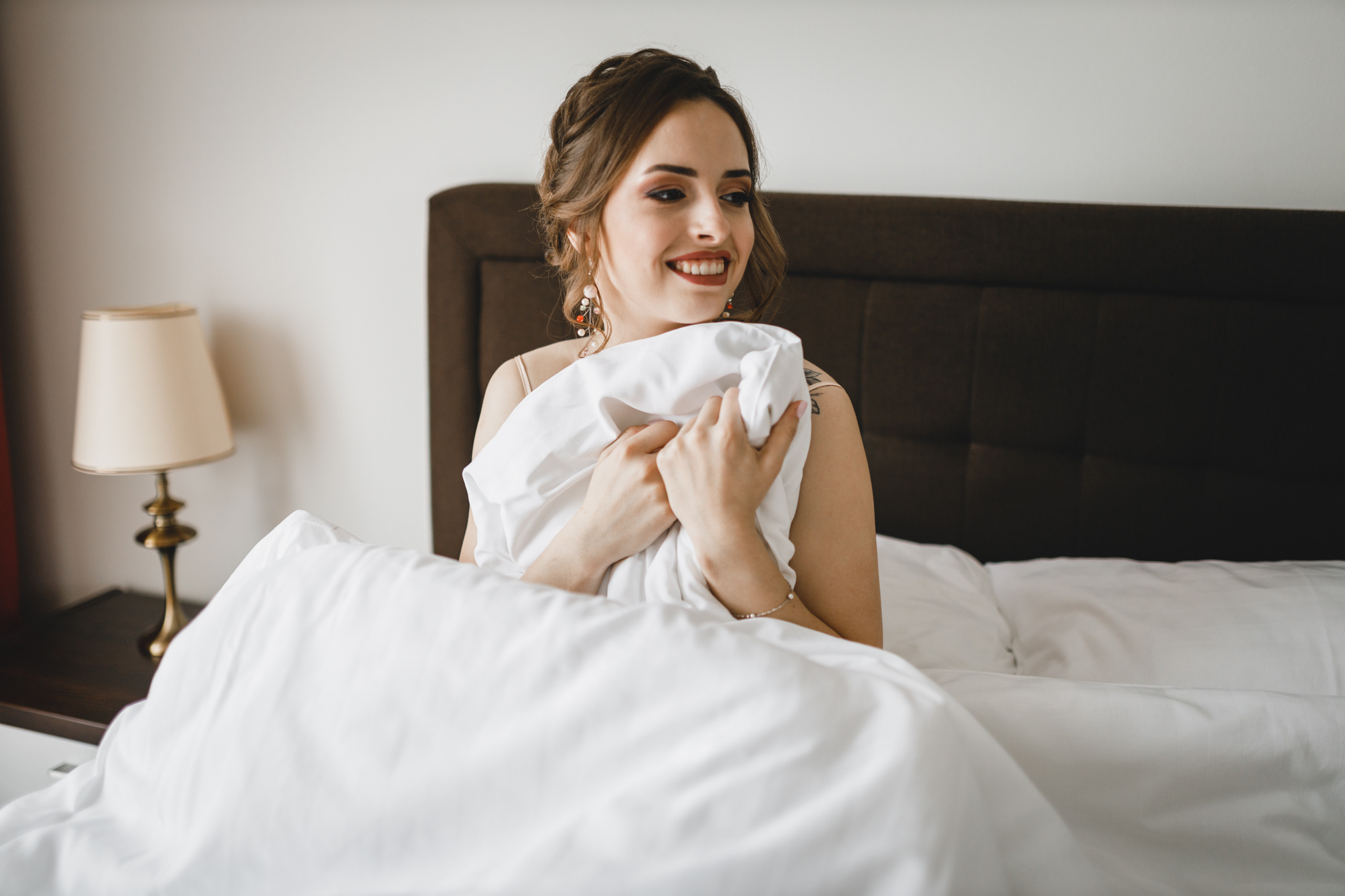 Максим & Алина